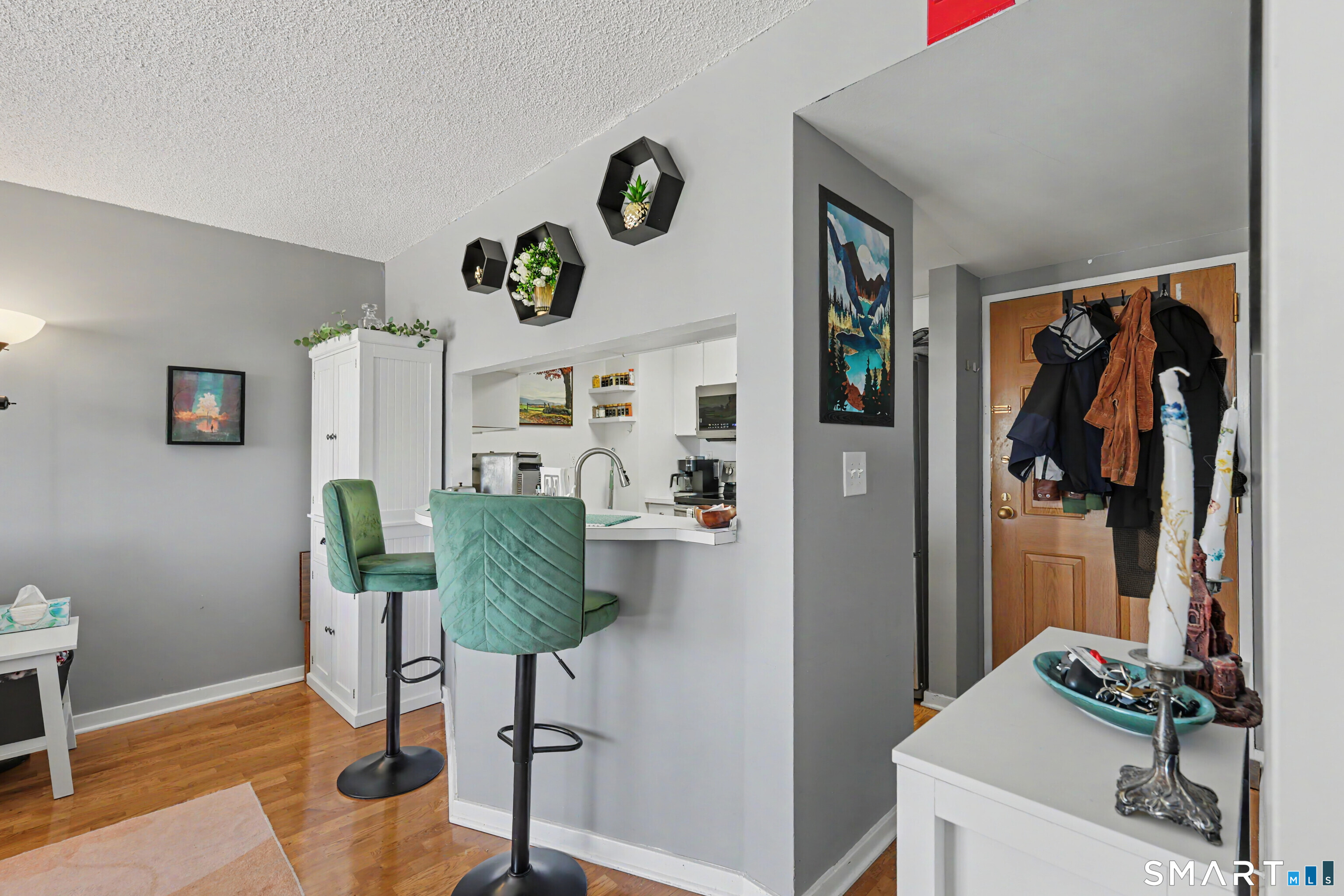 127 Greyrock 1407 Place Property Photo 12