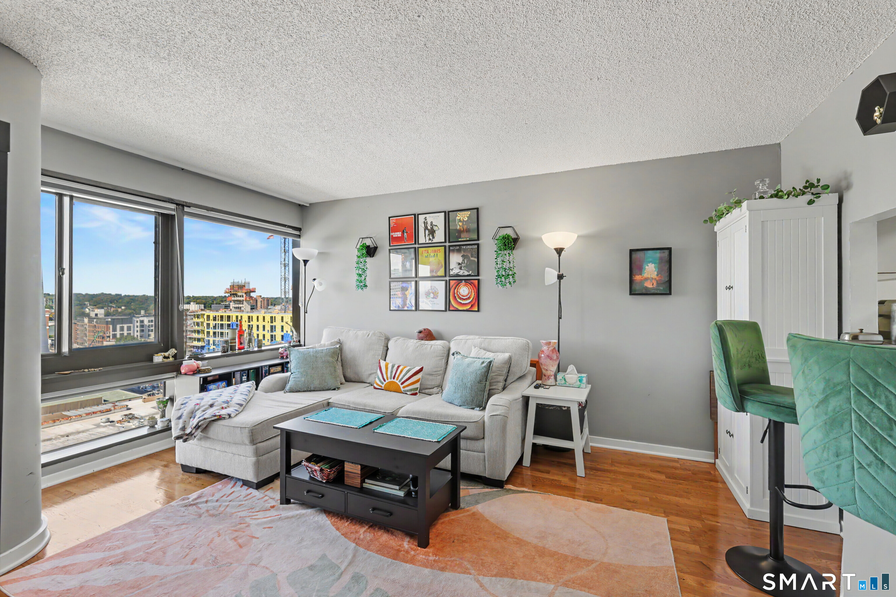 127 Greyrock 1407 Place Property Photo 16