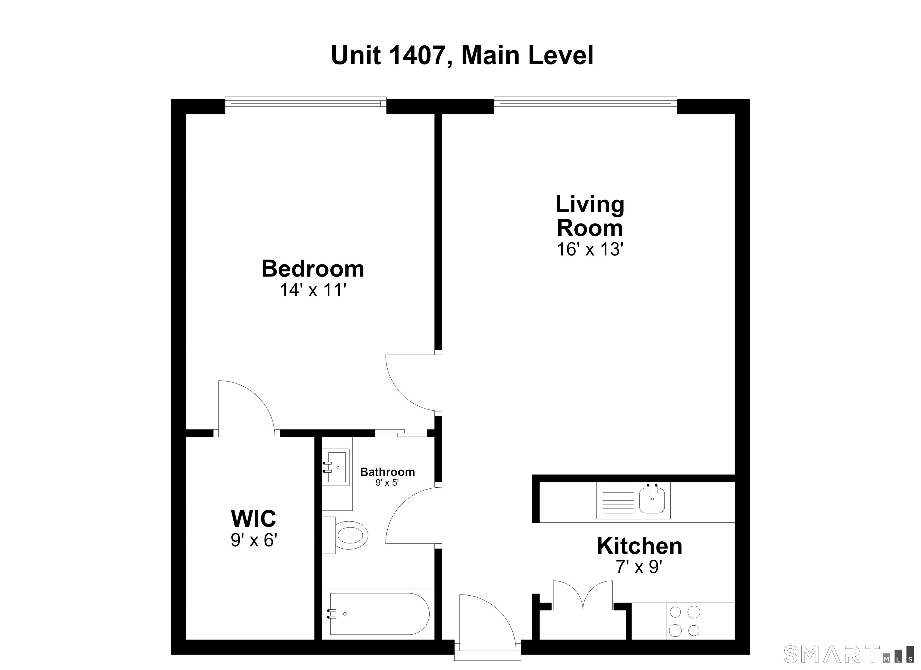 127 Greyrock 1407 Place Property Photo 30