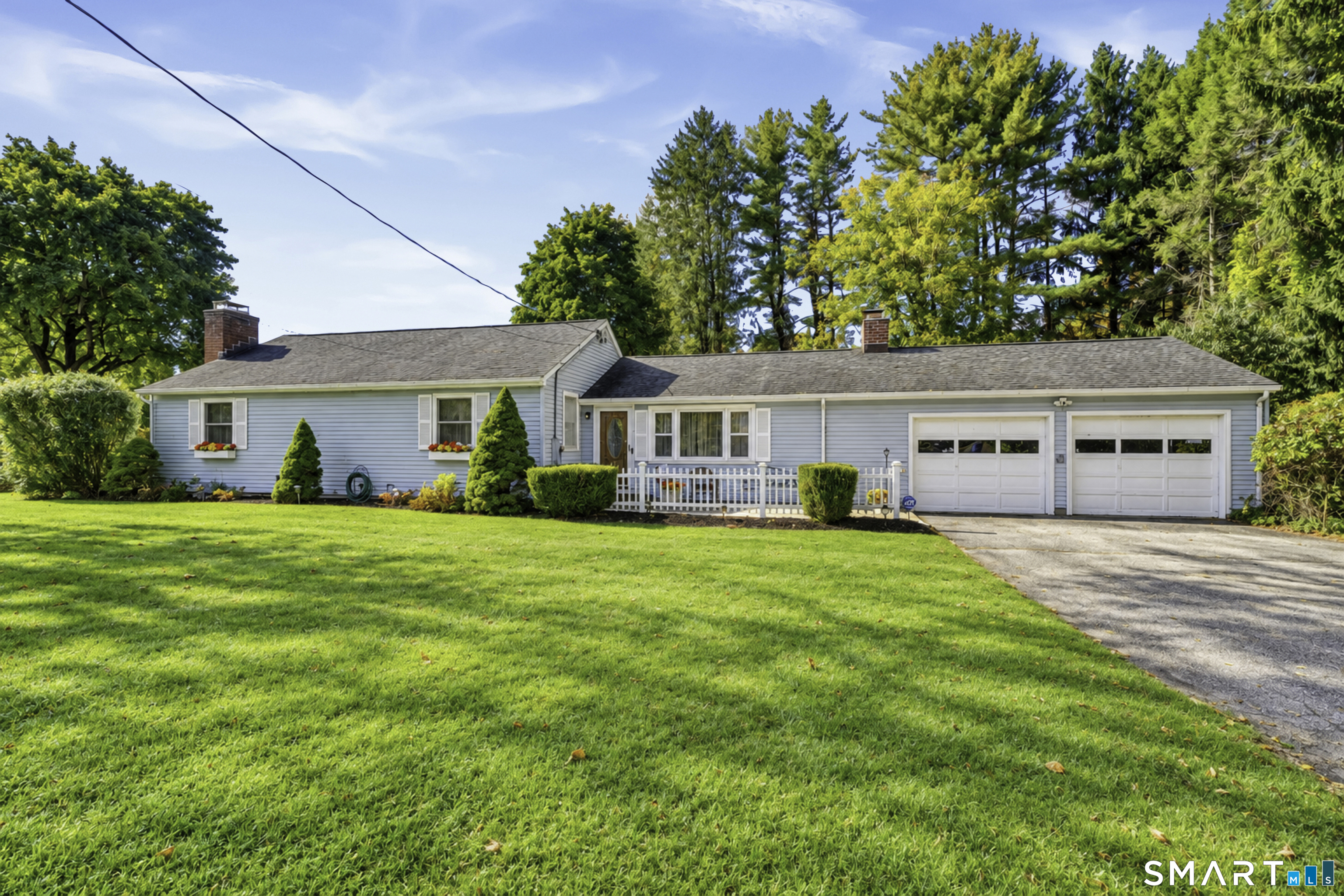 162 Pocono Road Property Photo 1