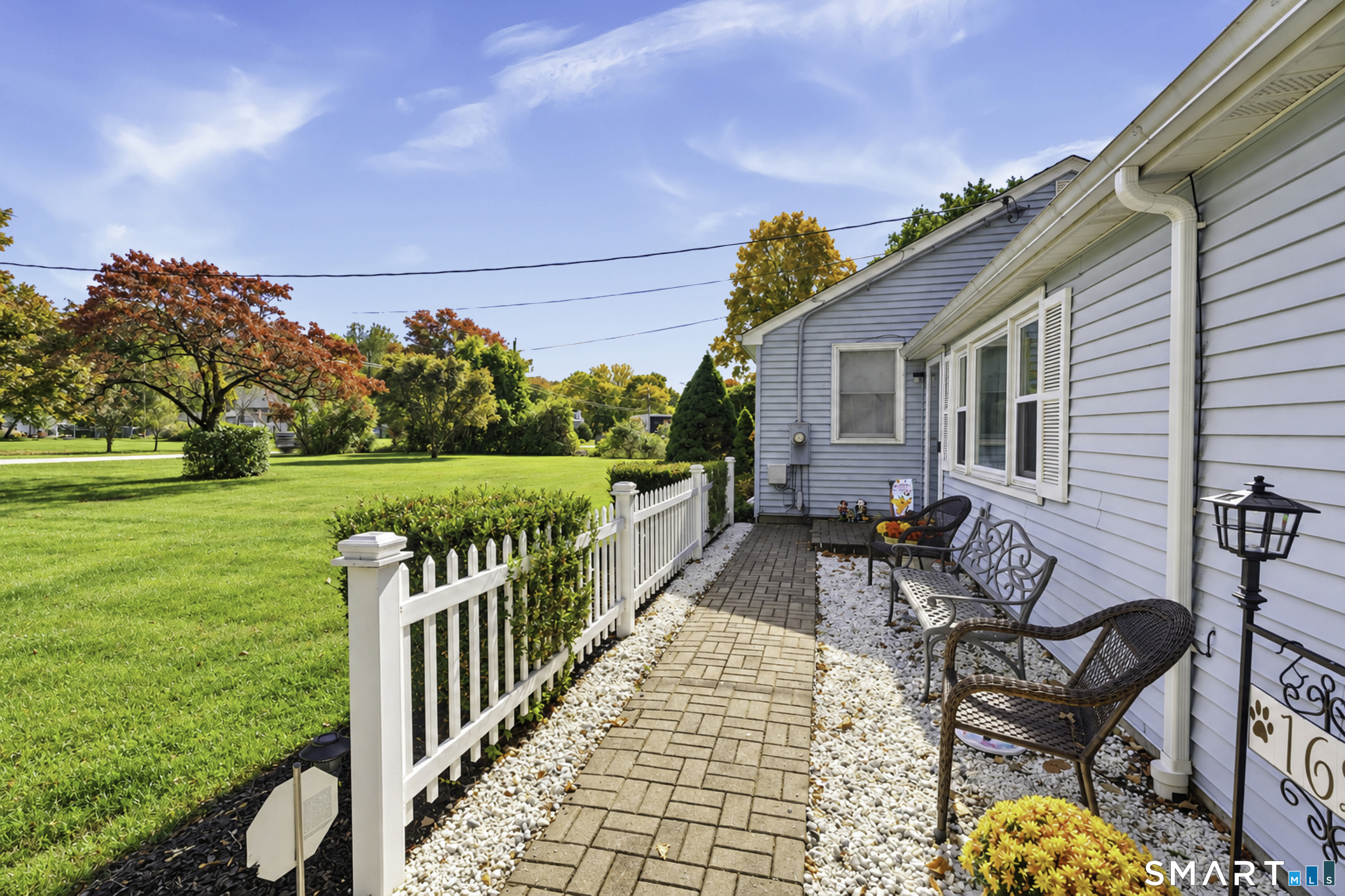162 Pocono Road Property Photo 3