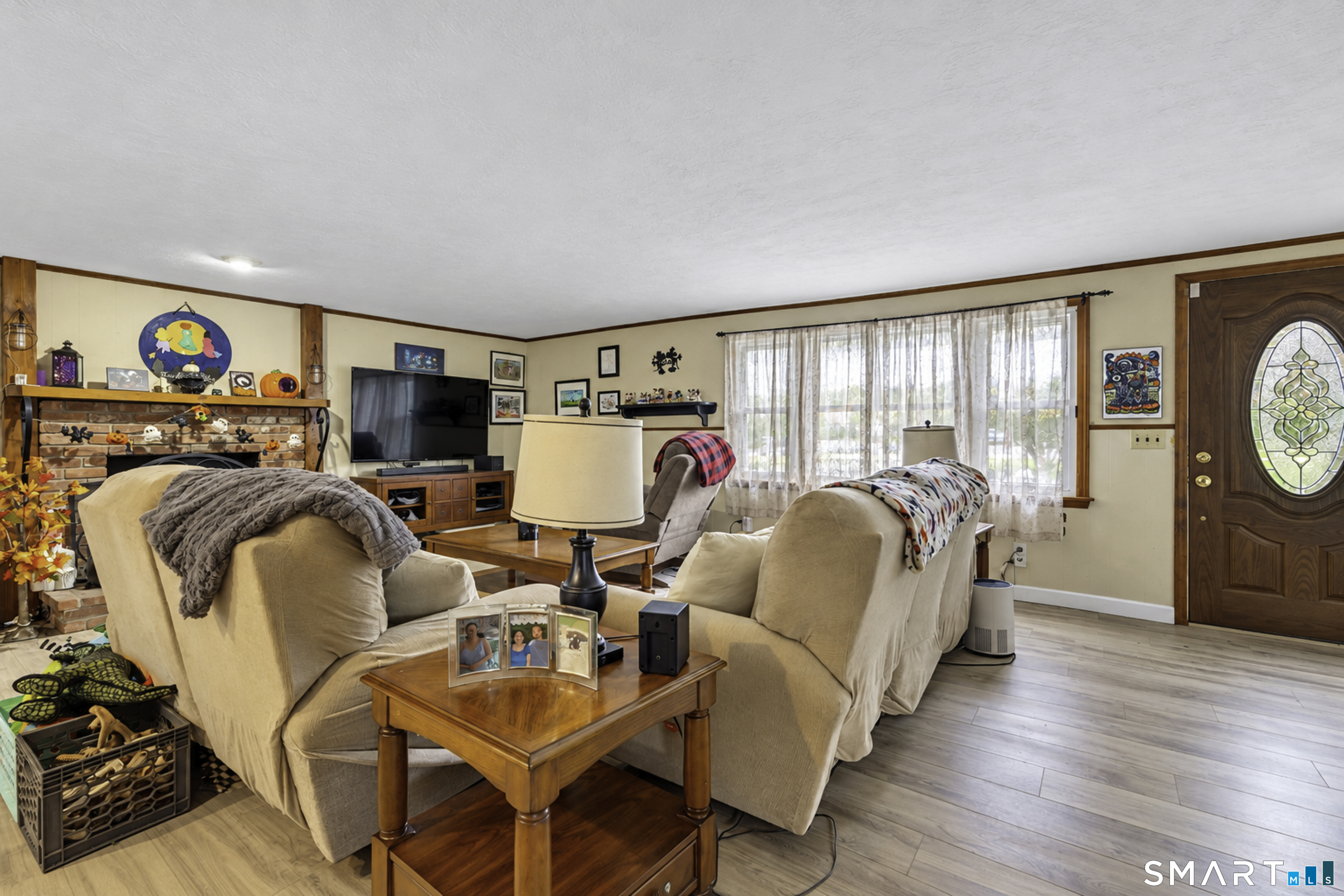 162 Pocono Road Property Photo 6