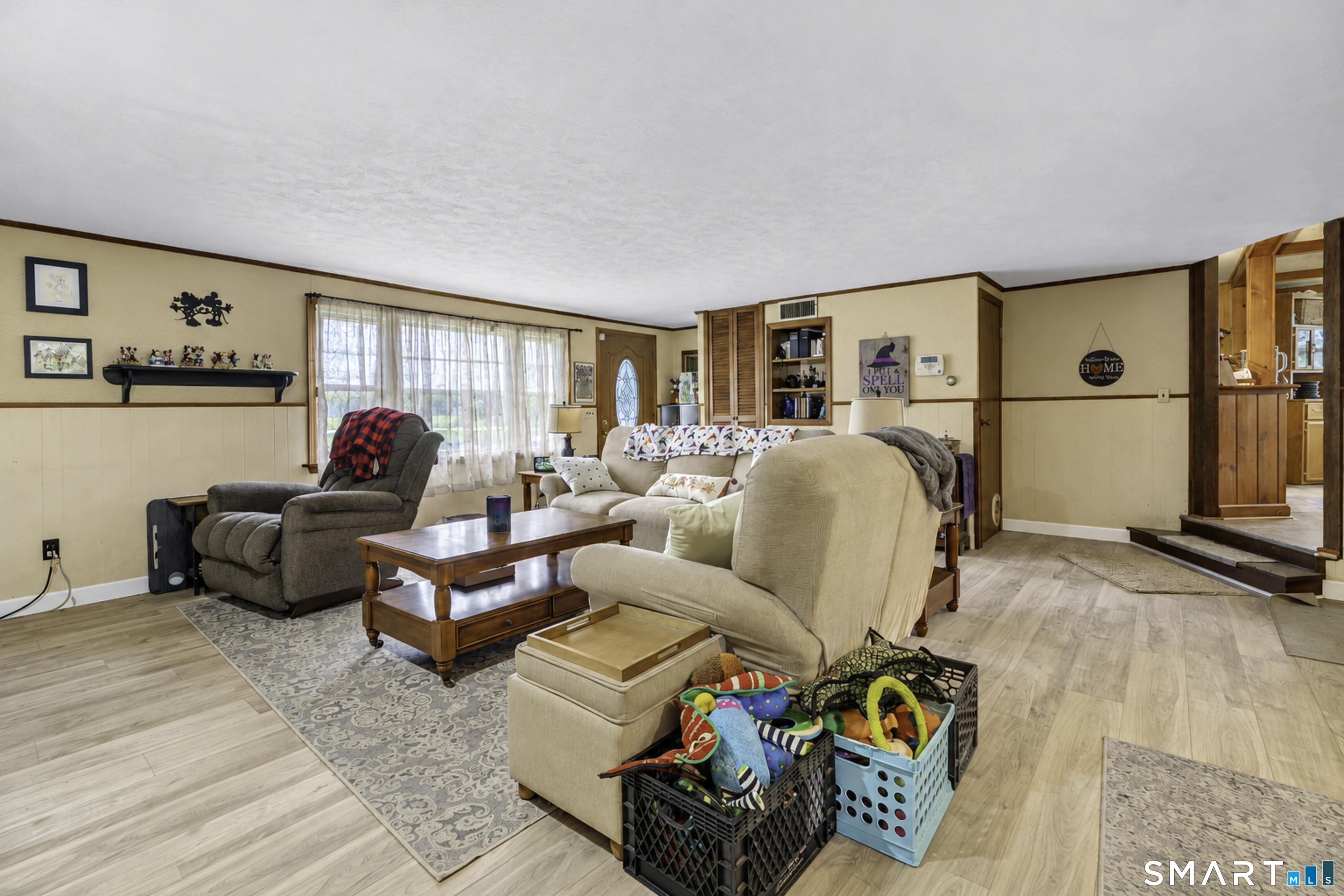 162 Pocono Road Property Photo 7