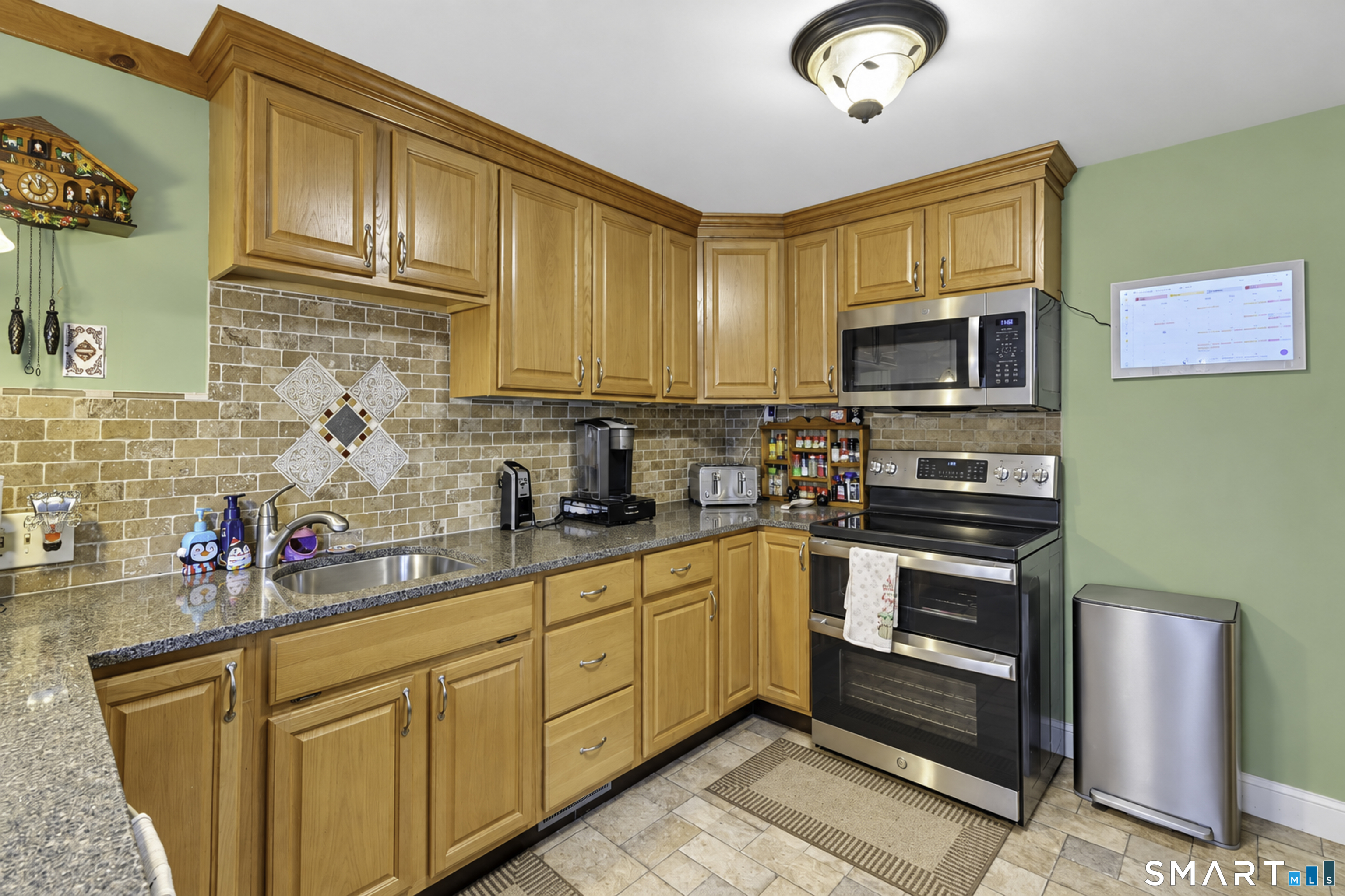162 Pocono Road Property Photo 10