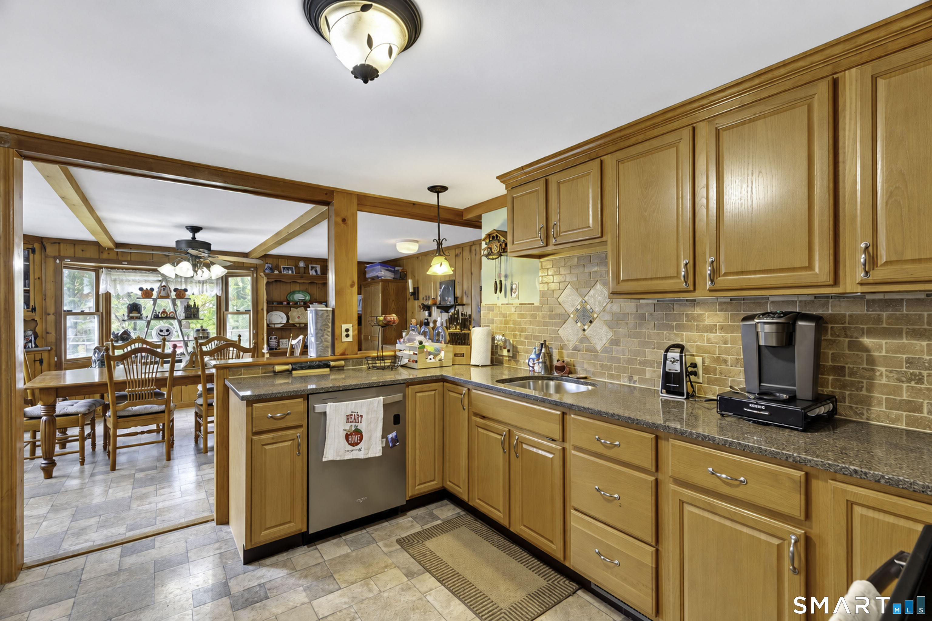 162 Pocono Road Property Photo 11