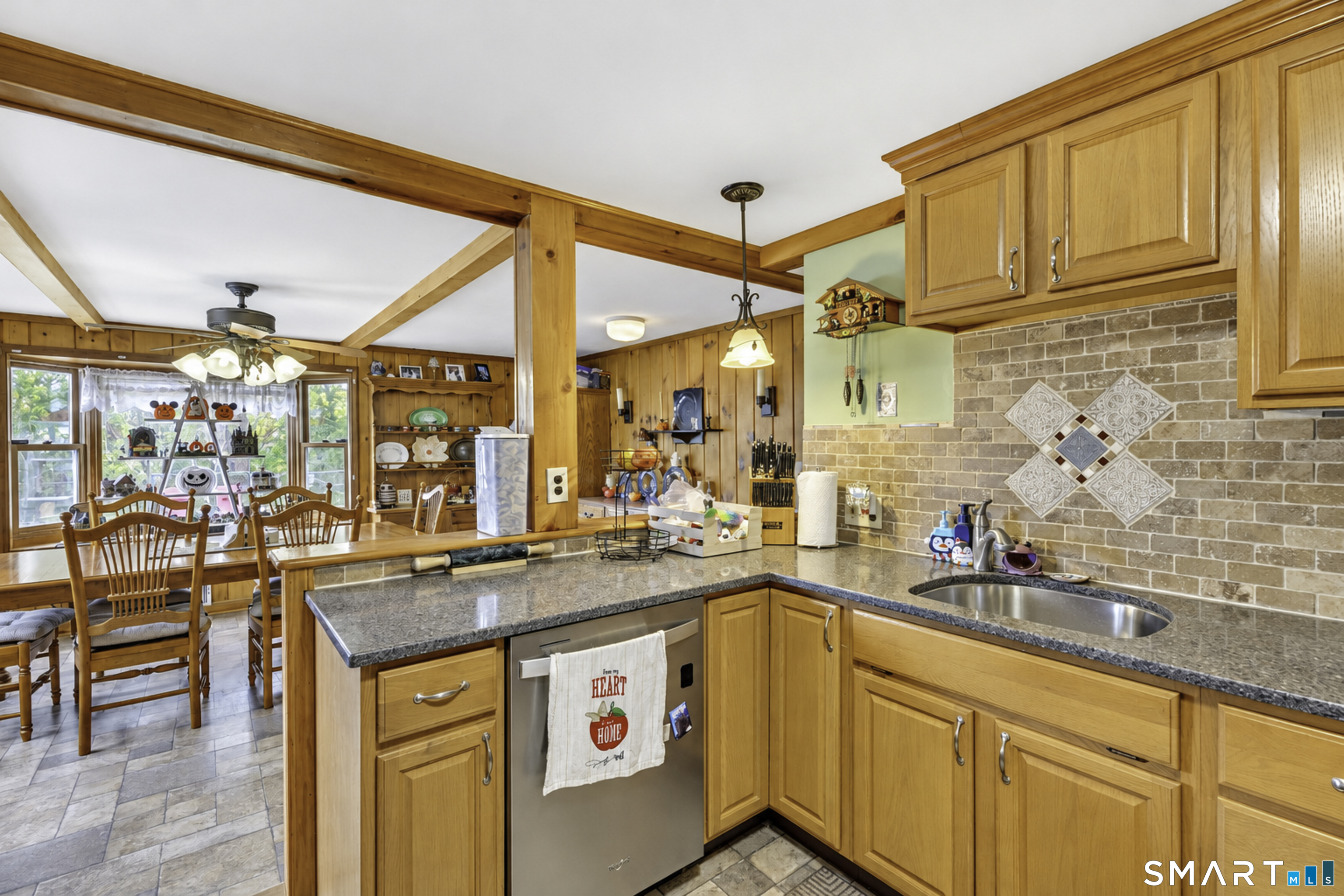 162 Pocono Road Property Photo 12