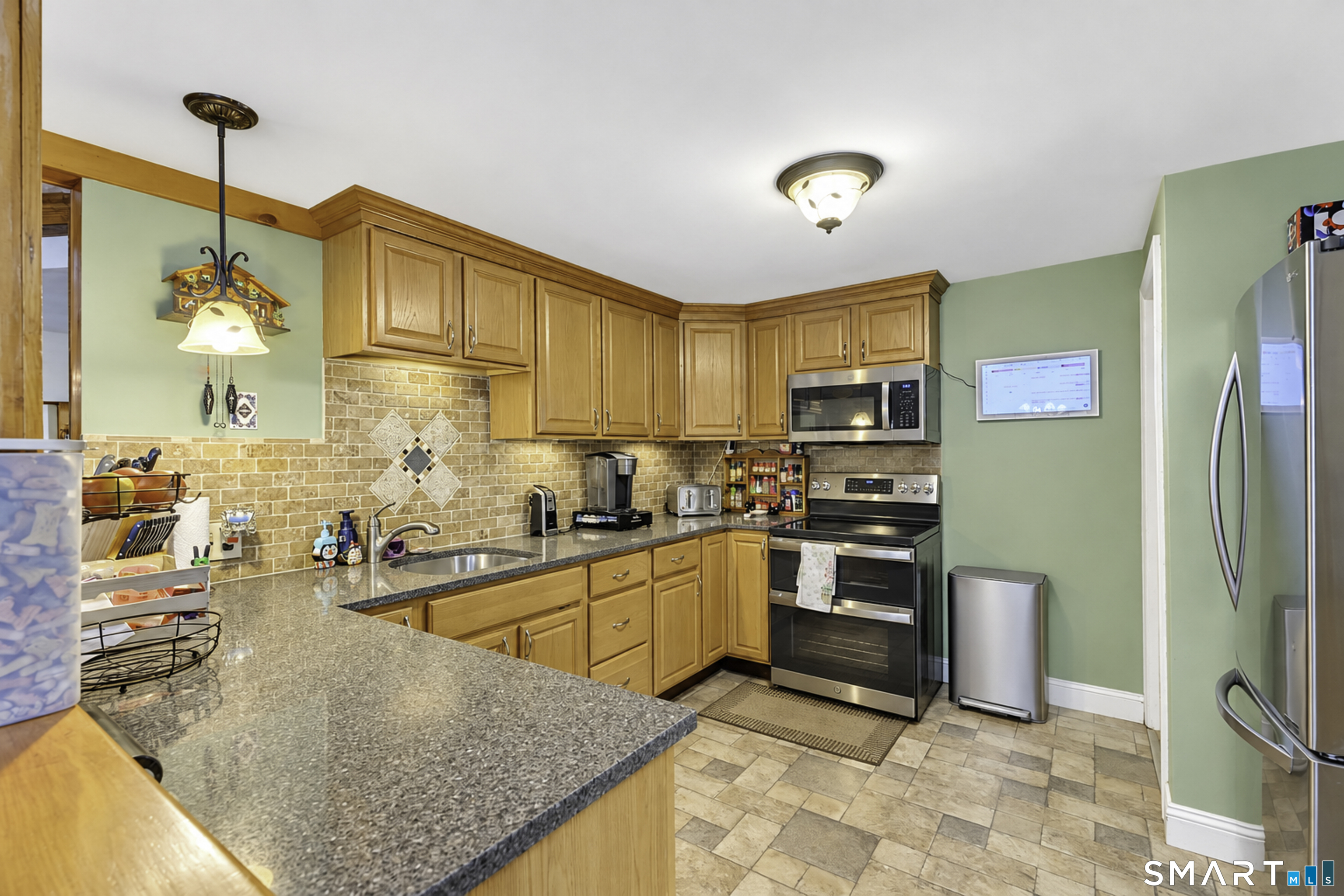 162 Pocono Road Property Photo 13