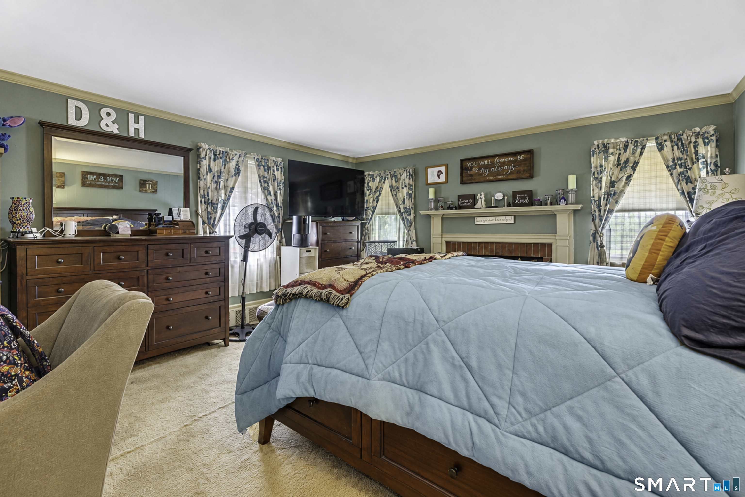 162 Pocono Road Property Photo 14