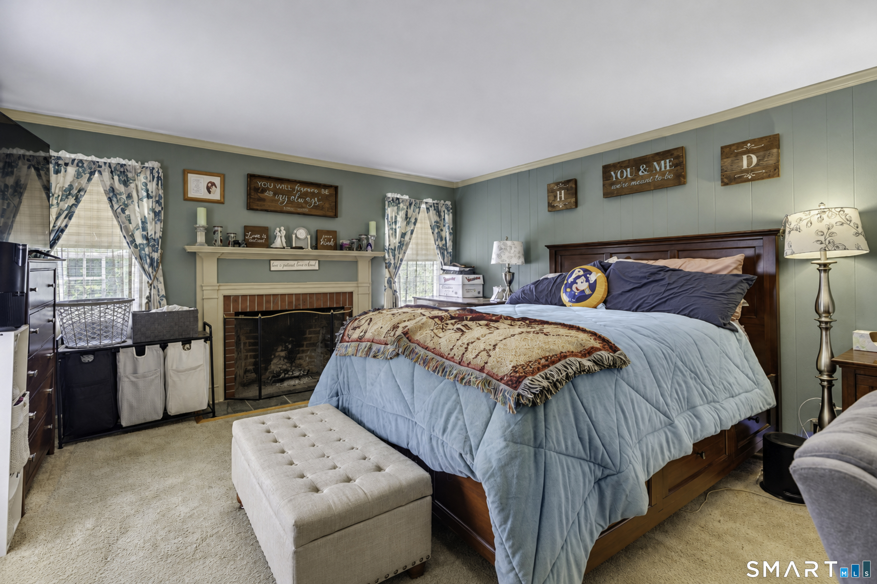 162 Pocono Road Property Photo 15
