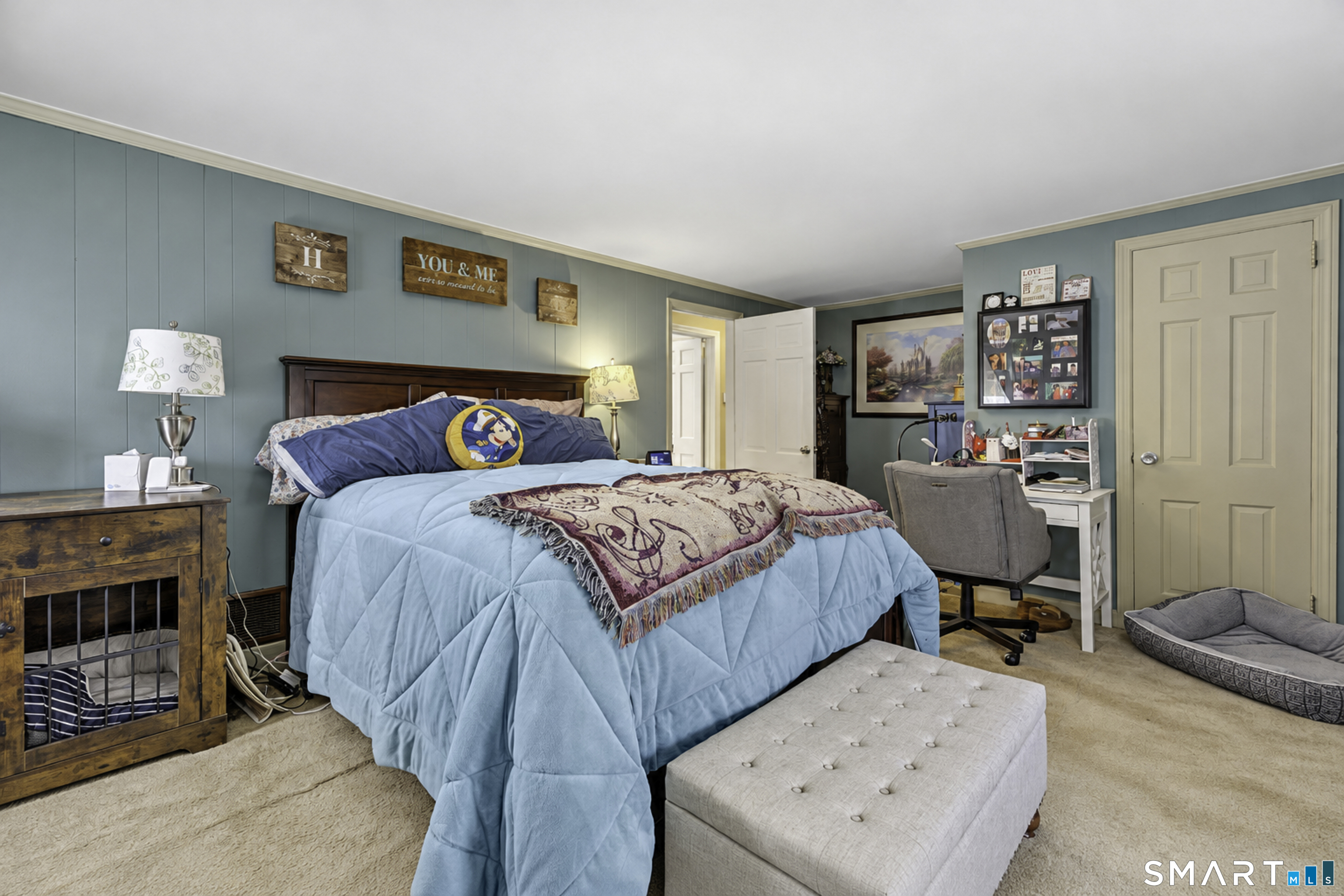 162 Pocono Road Property Photo 16