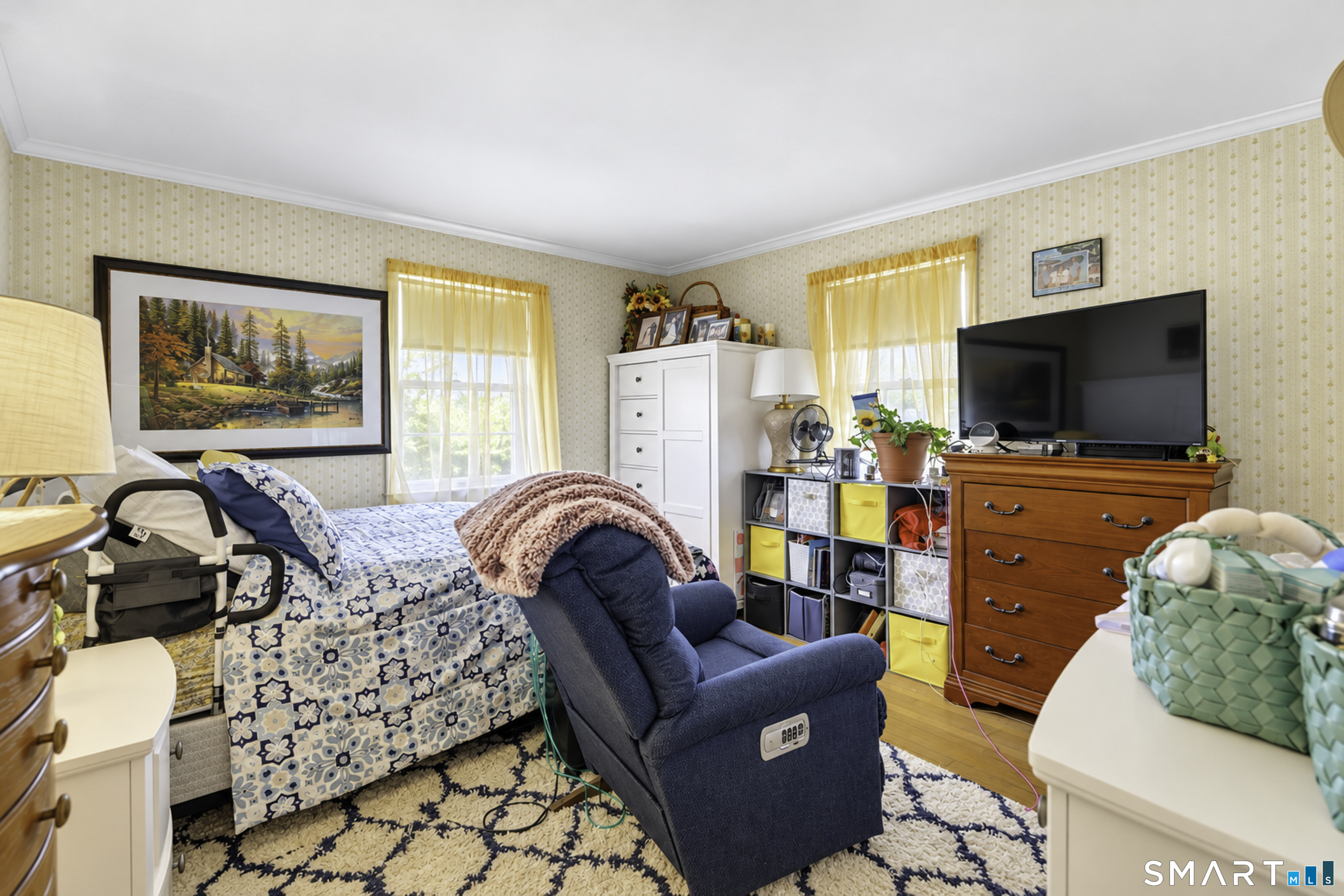 162 Pocono Road Property Photo 17