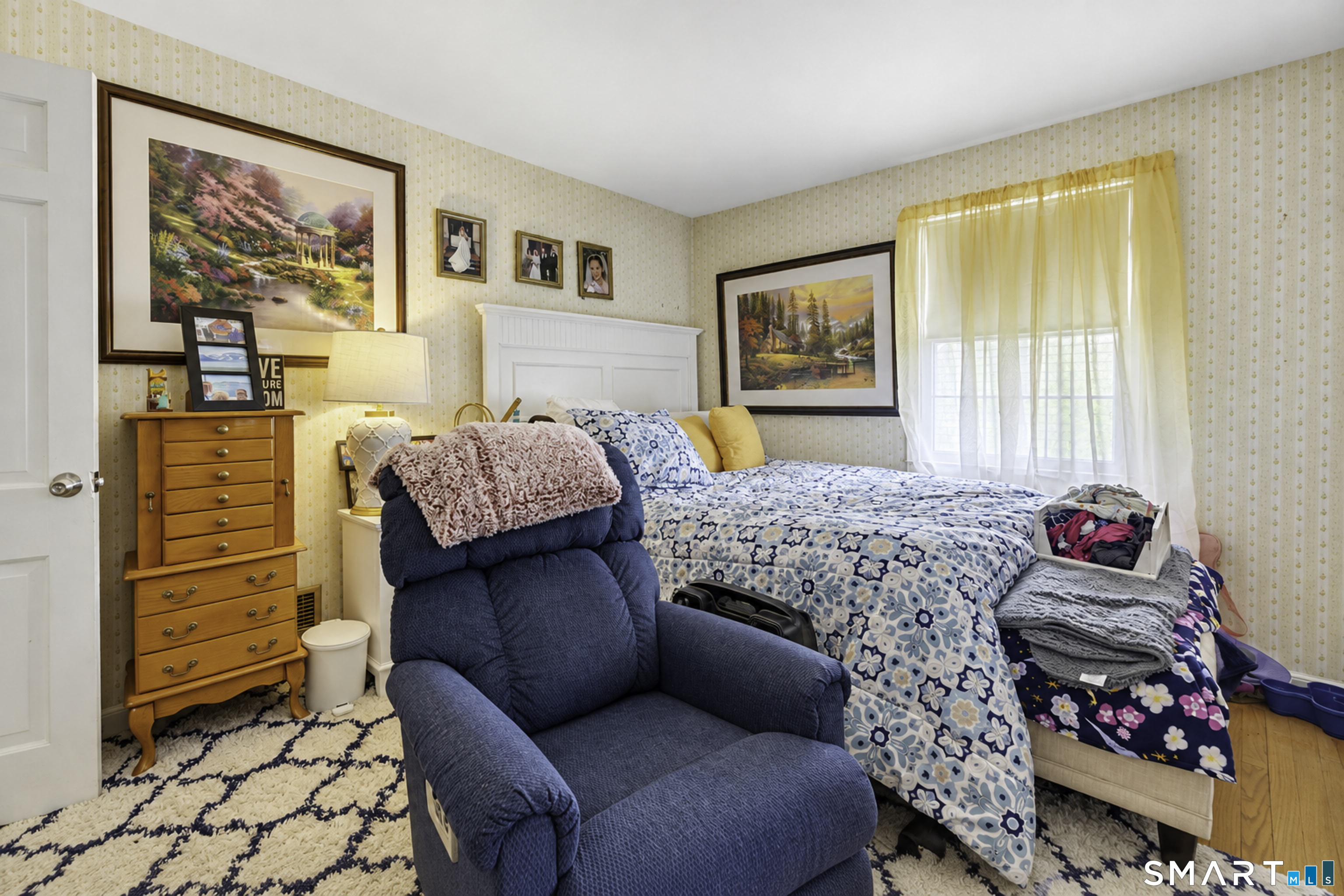 162 Pocono Road Property Photo 18