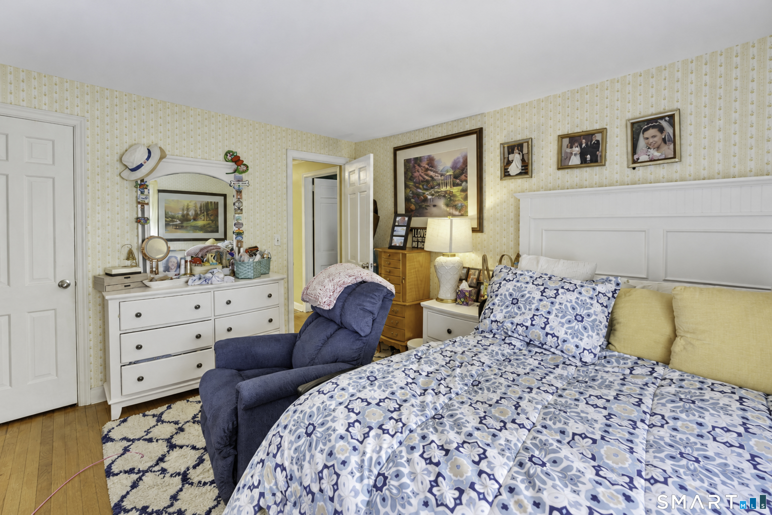 162 Pocono Road Property Photo 19