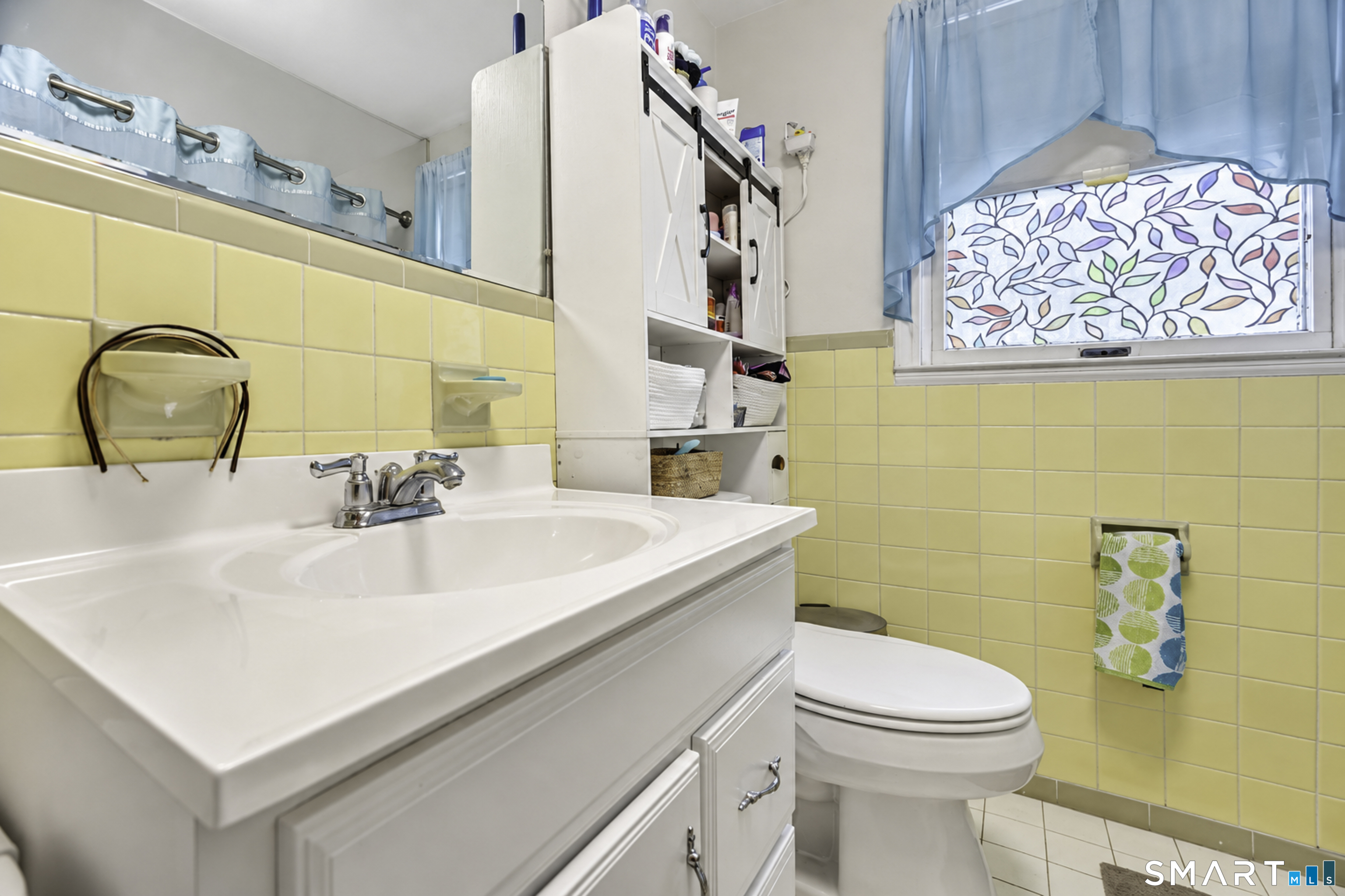 162 Pocono Road Property Photo 20