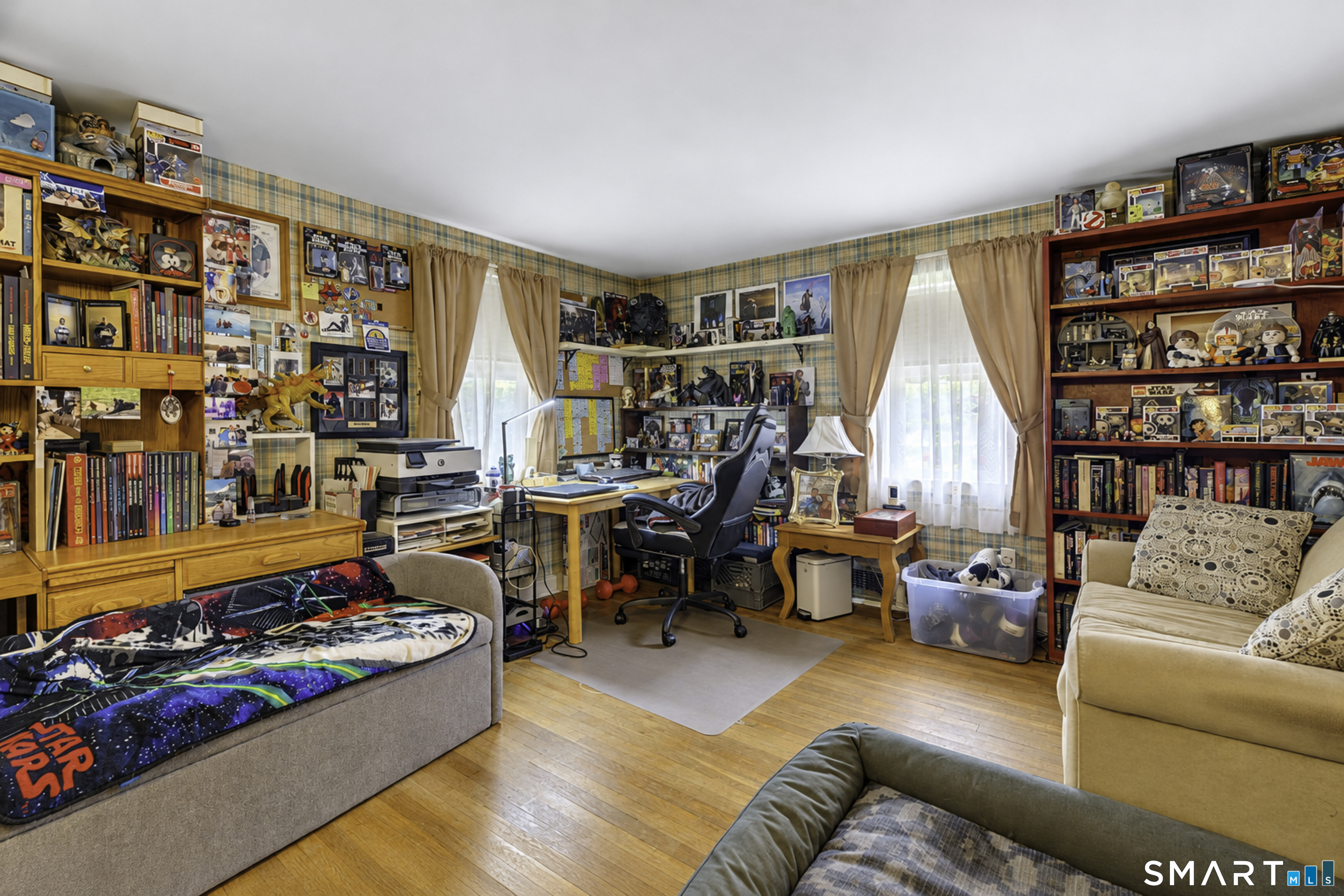 162 Pocono Road Property Photo 21