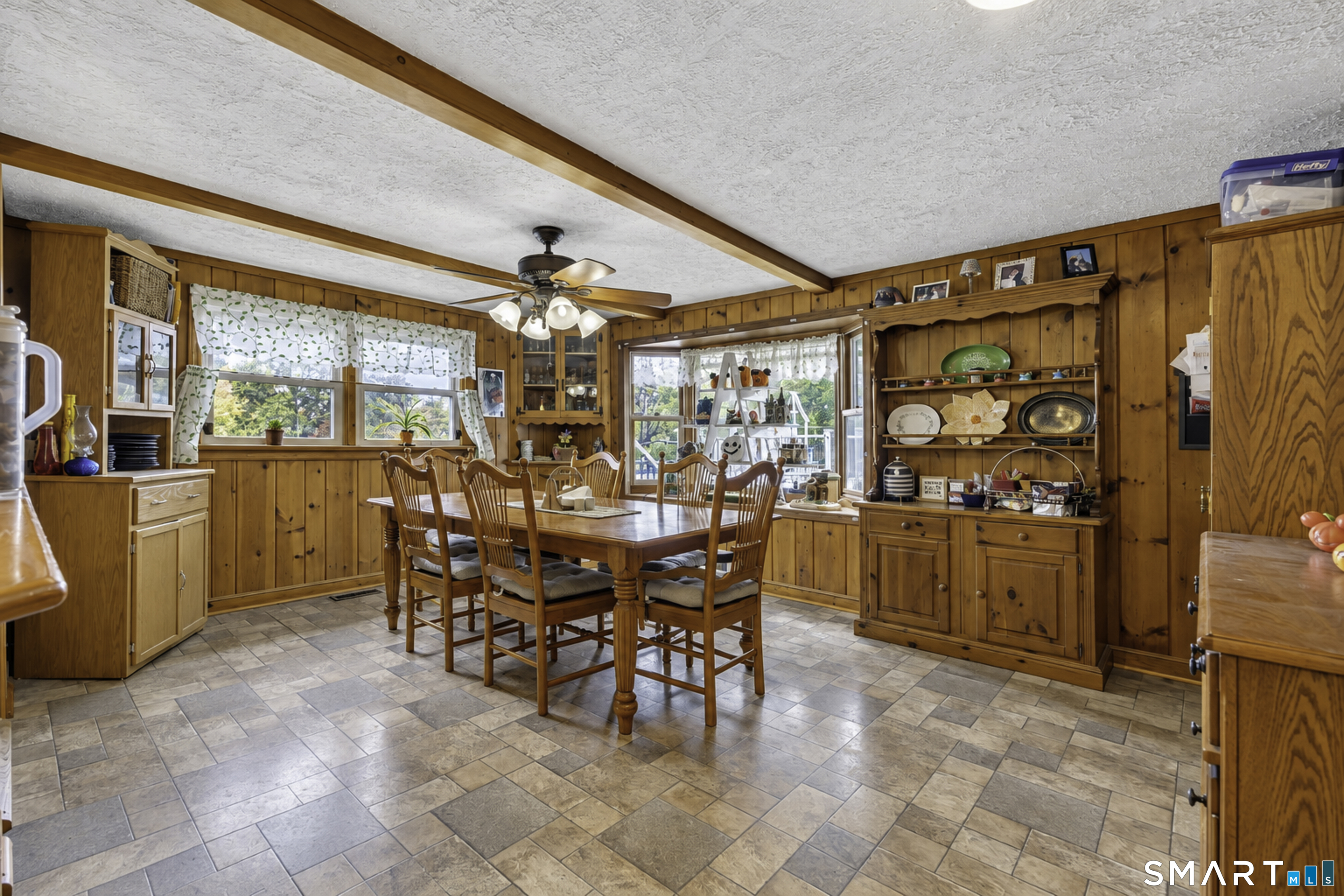 162 Pocono Road Property Photo 23