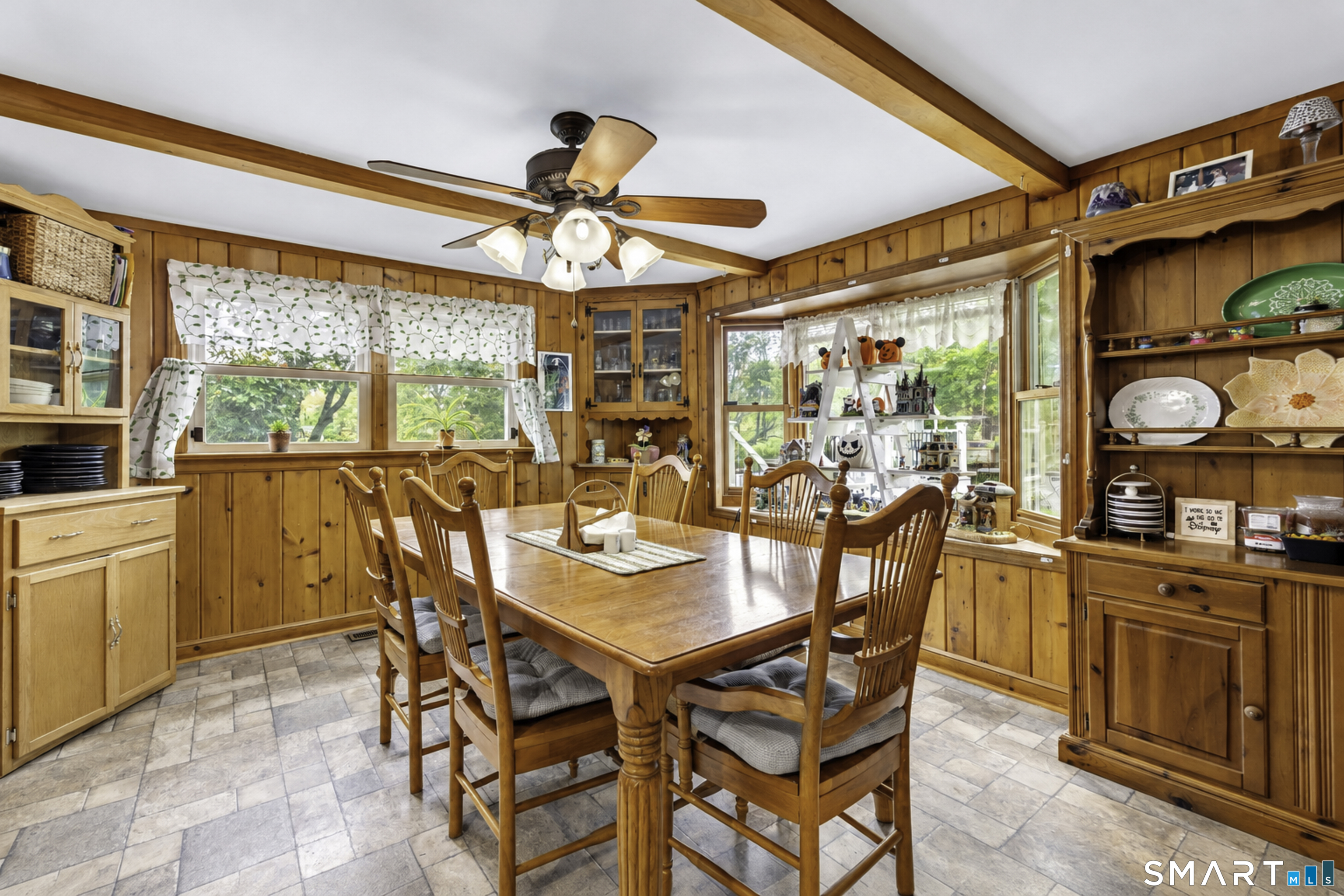 162 Pocono Road Property Photo 24