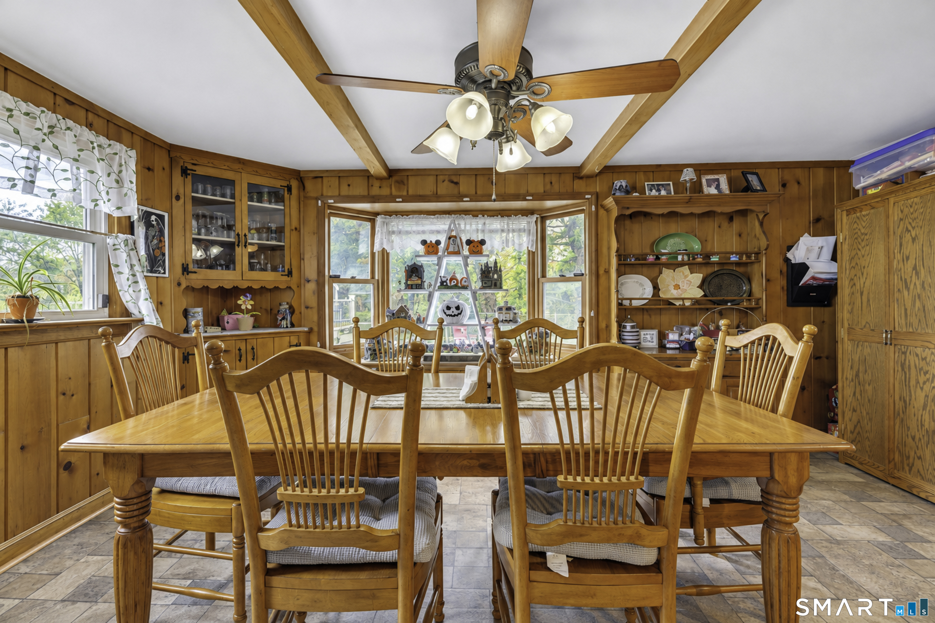 162 Pocono Road Property Photo 25