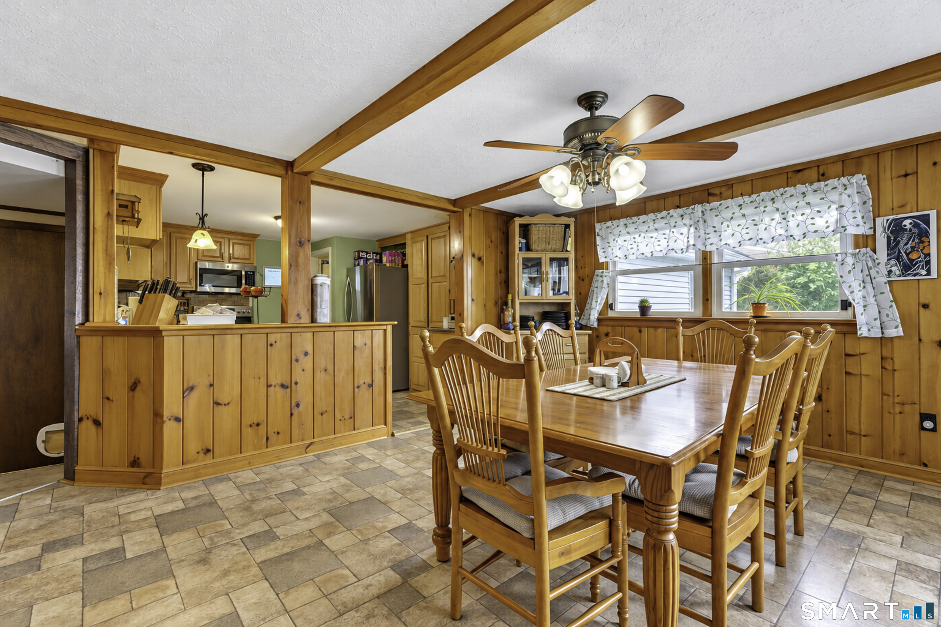 162 Pocono Road Property Photo 26