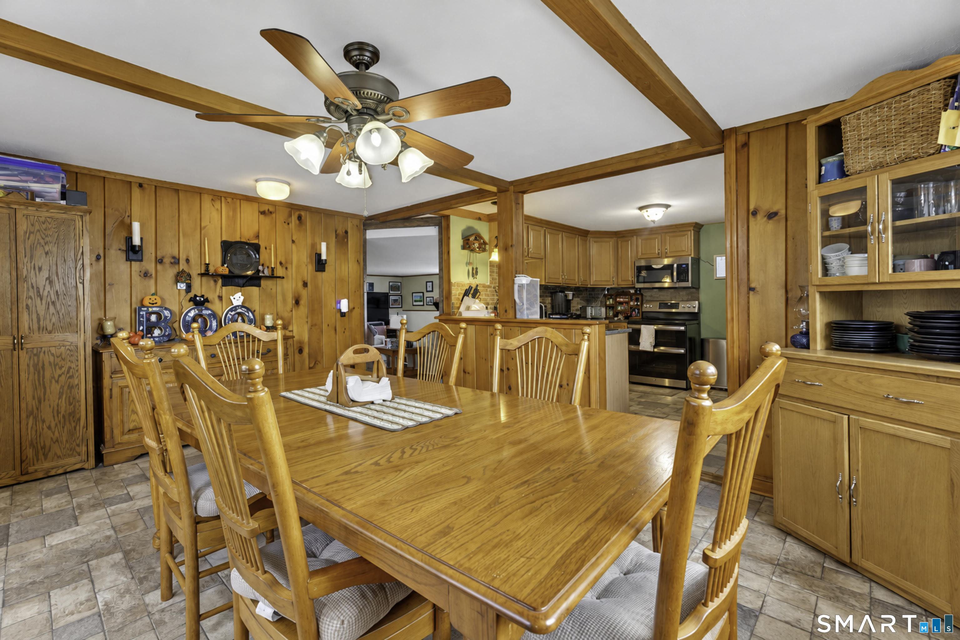 162 Pocono Road Property Photo 27