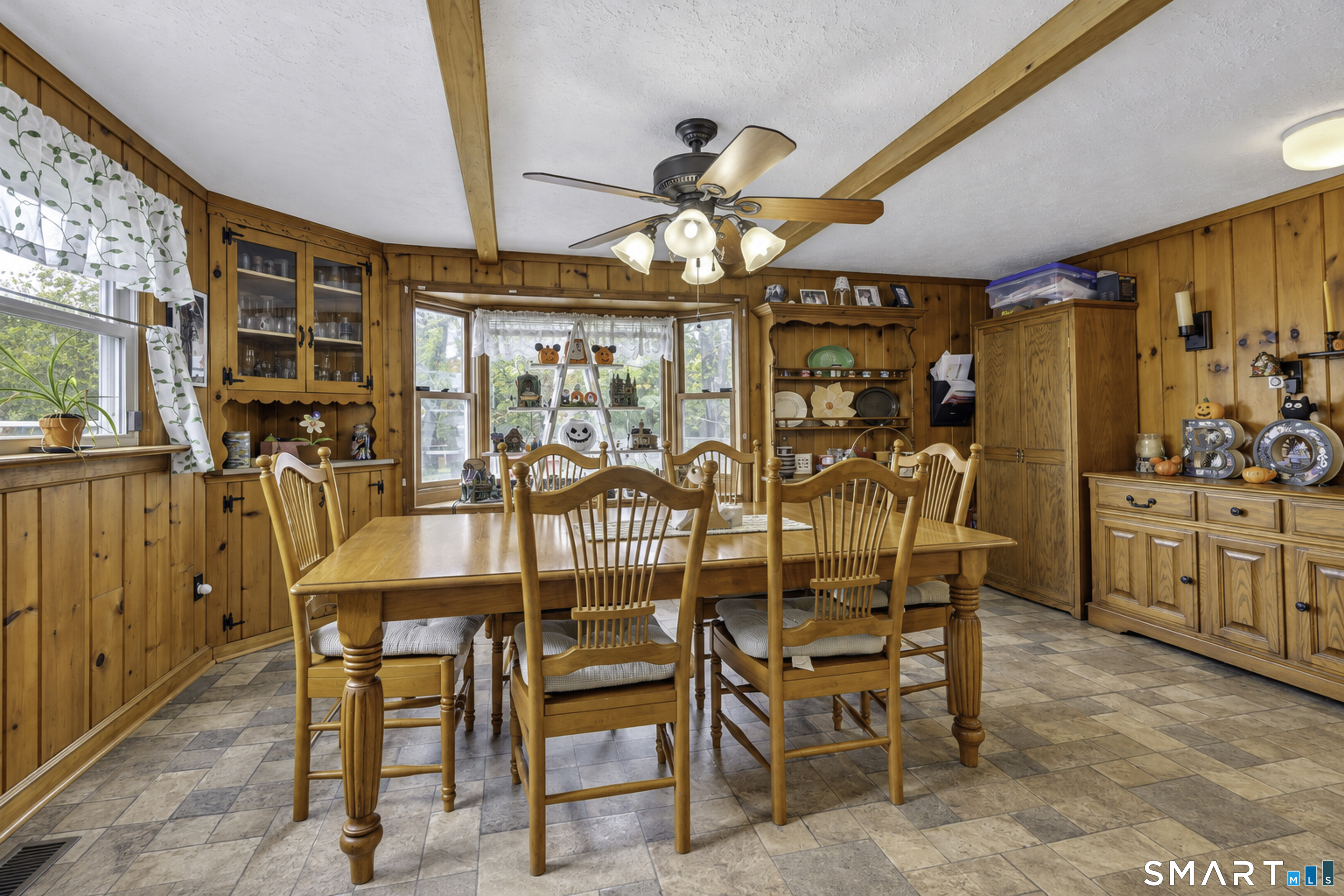 162 Pocono Road Property Photo 28