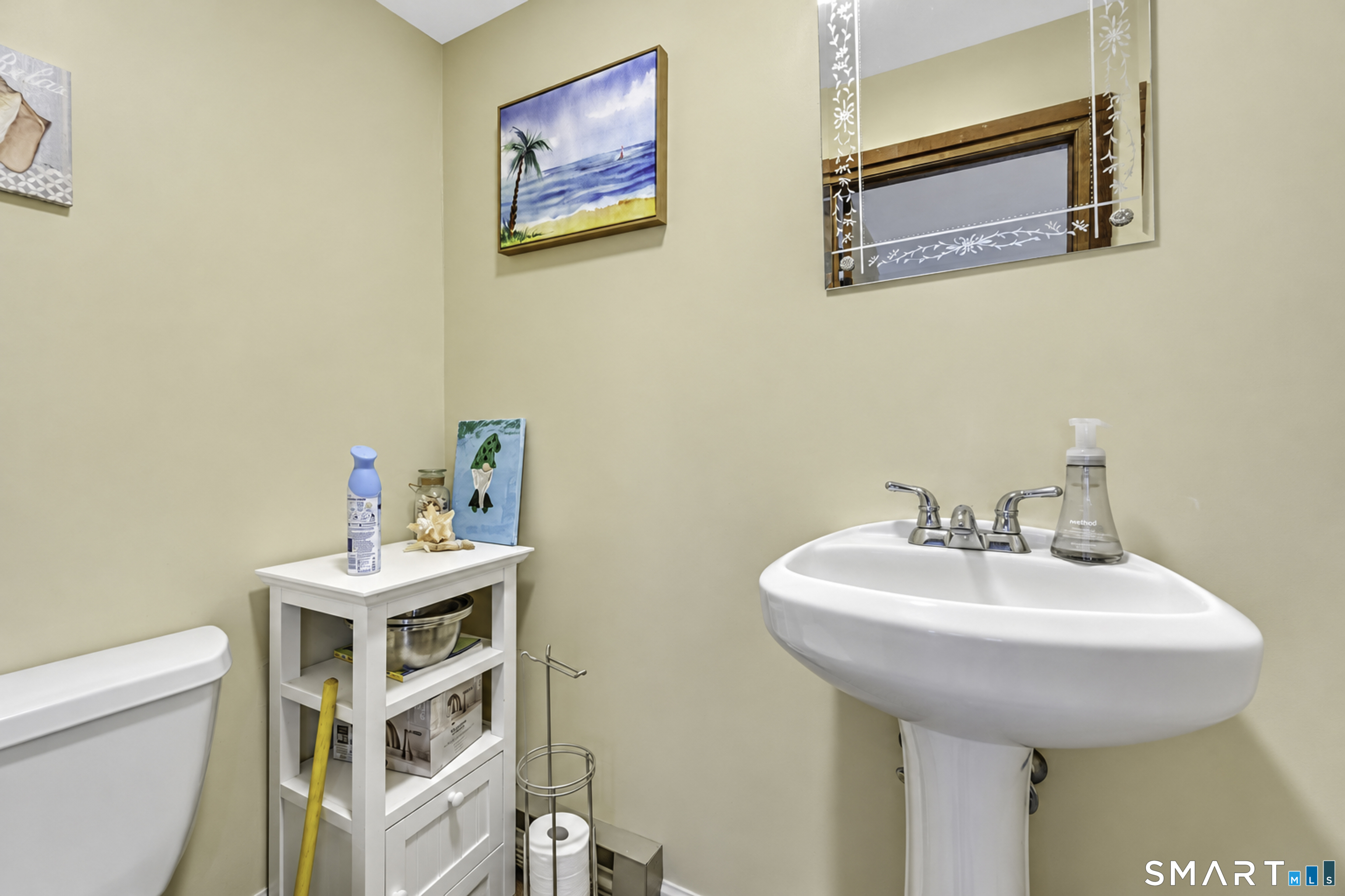 162 Pocono Road Property Photo 29