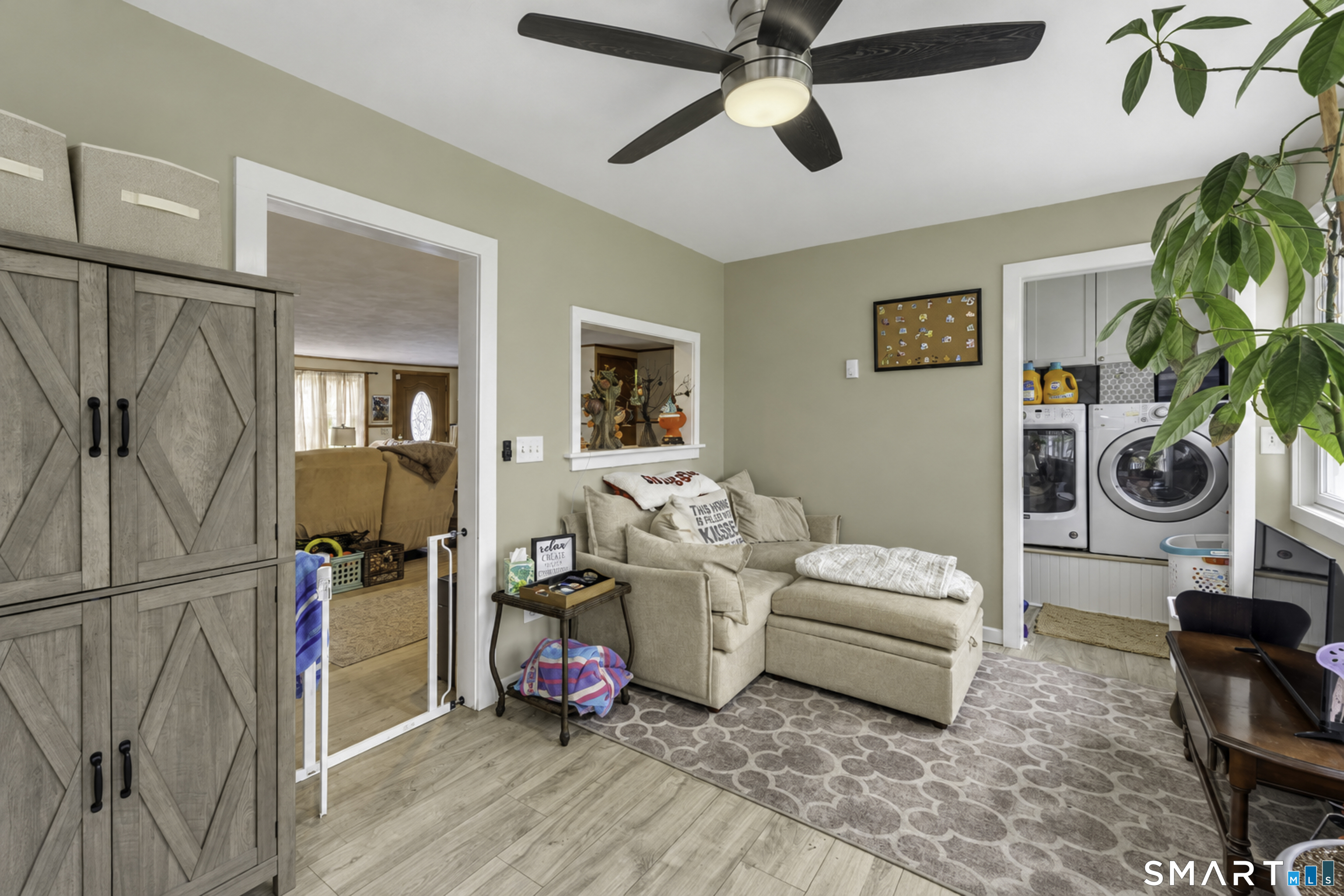 162 Pocono Road Property Photo 32