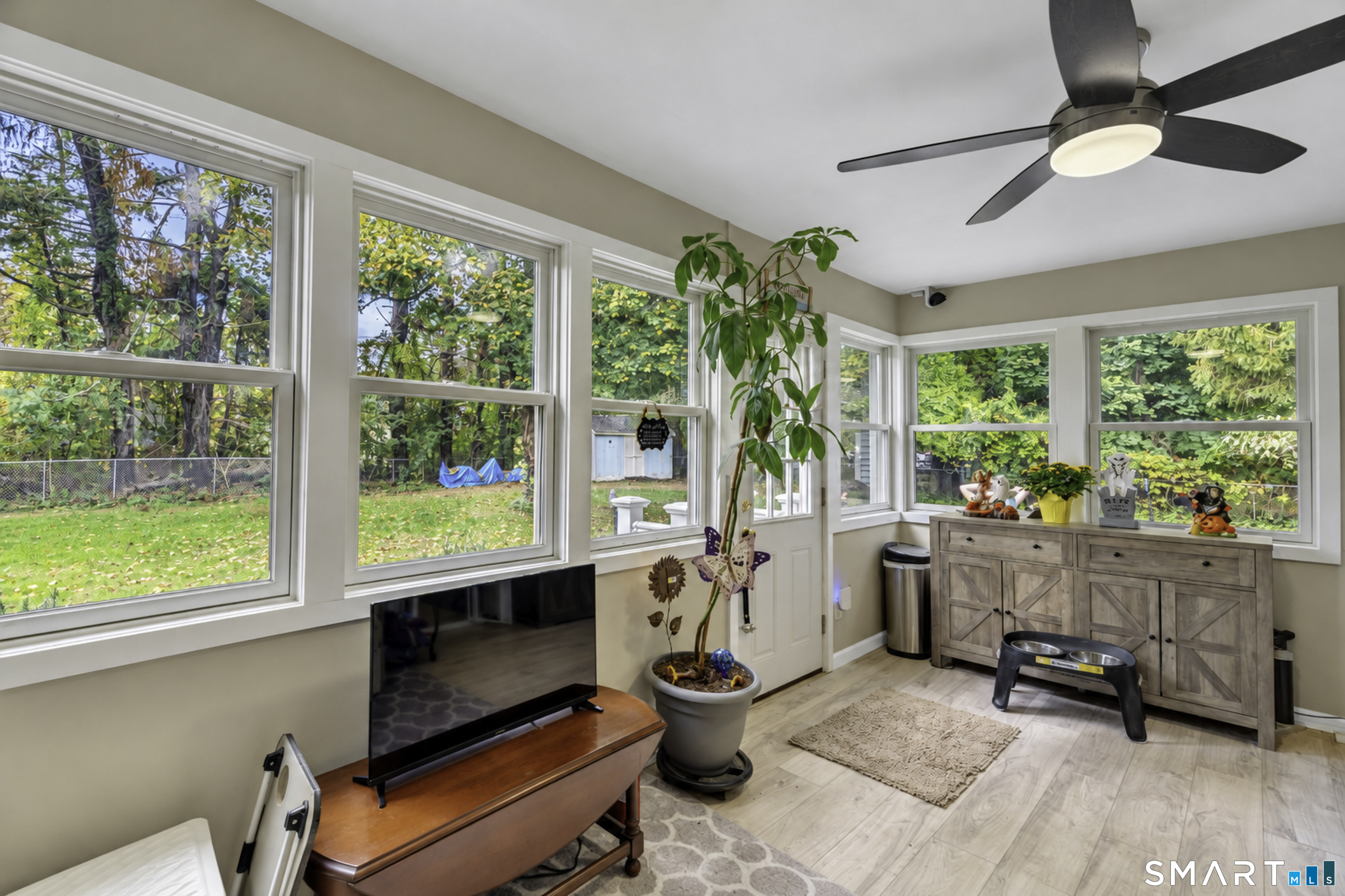 162 Pocono Road Property Photo 34