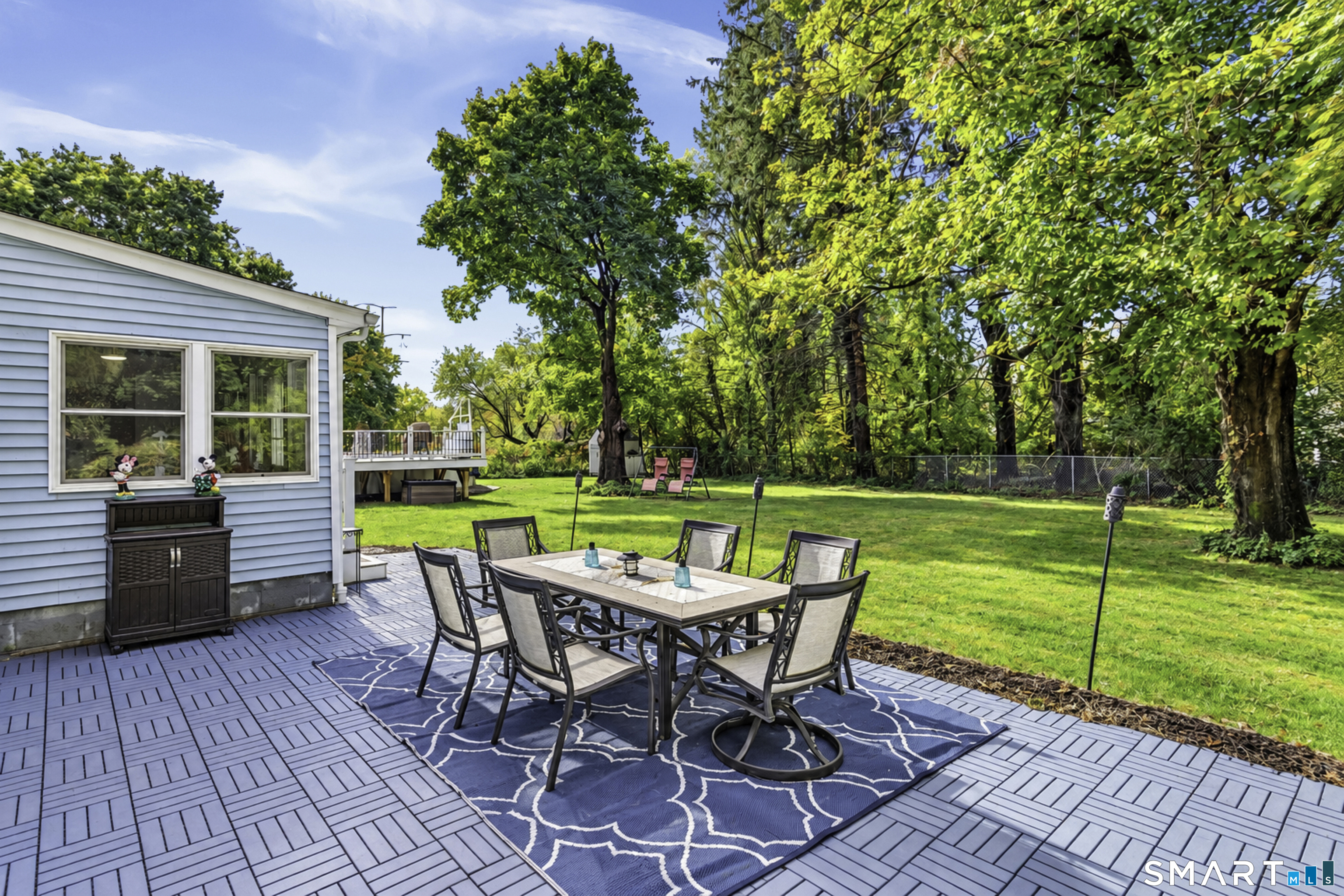 162 Pocono Road Property Photo 35