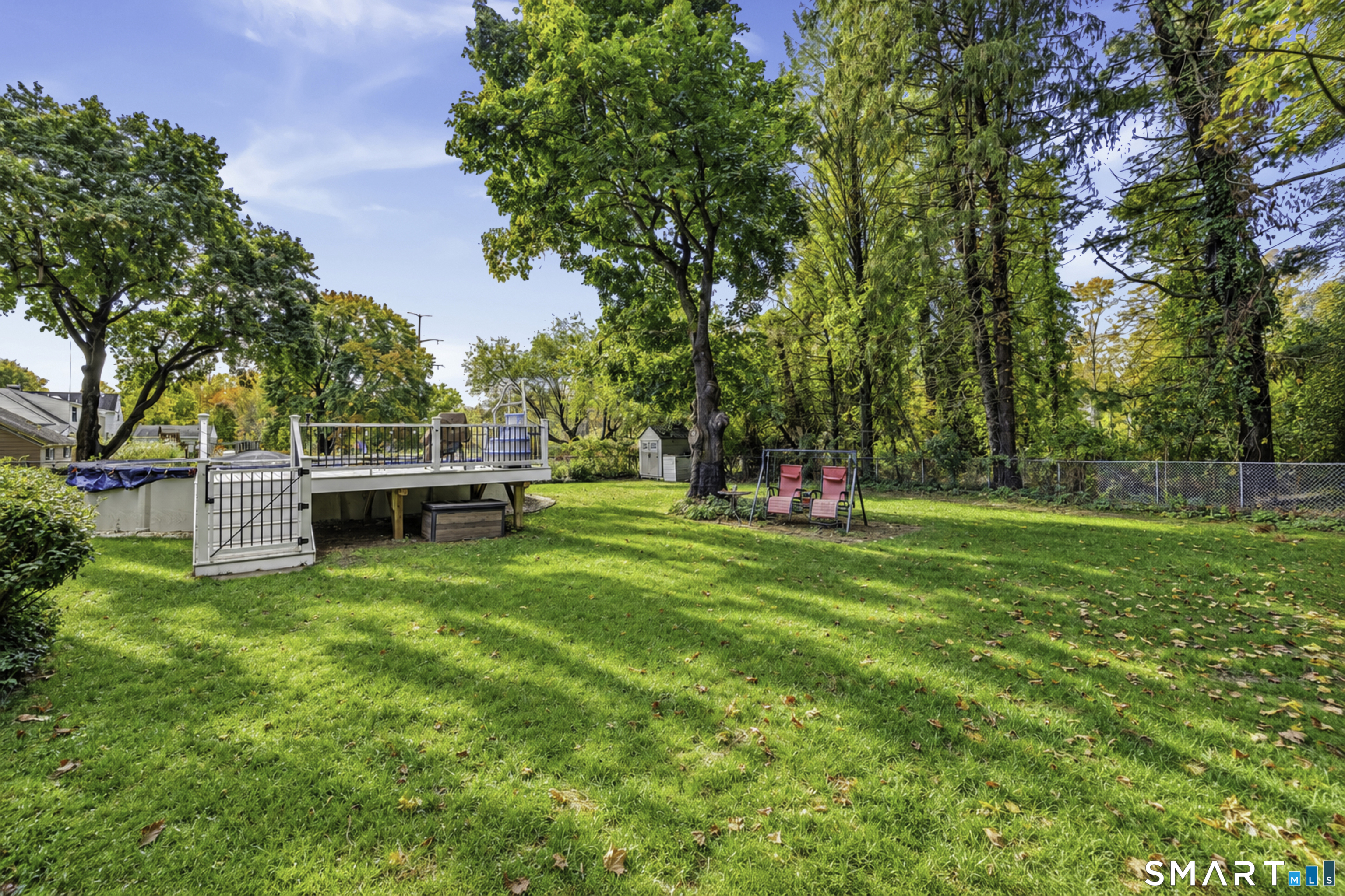 162 Pocono Road Property Photo 36