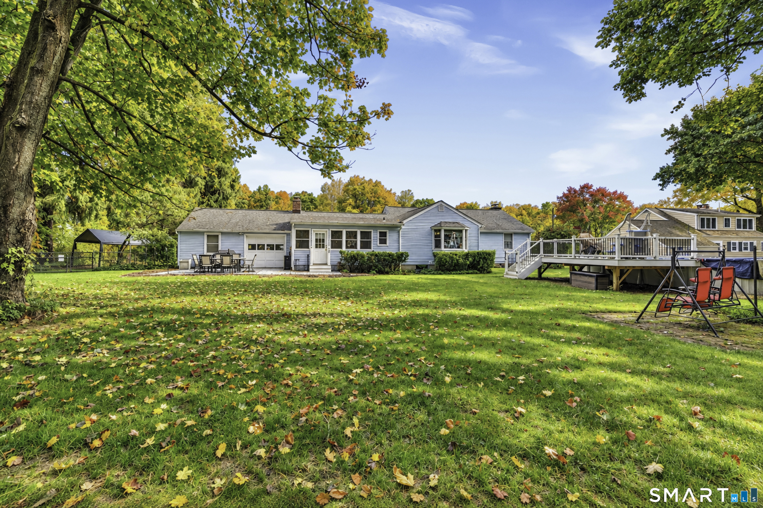 162 Pocono Road Property Photo 37