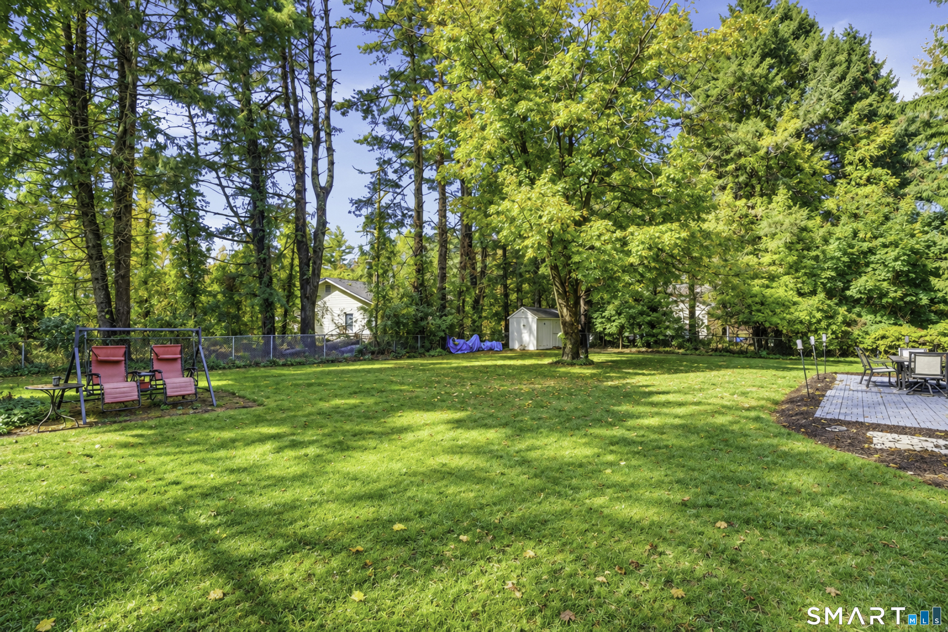 162 Pocono Road Property Photo 38