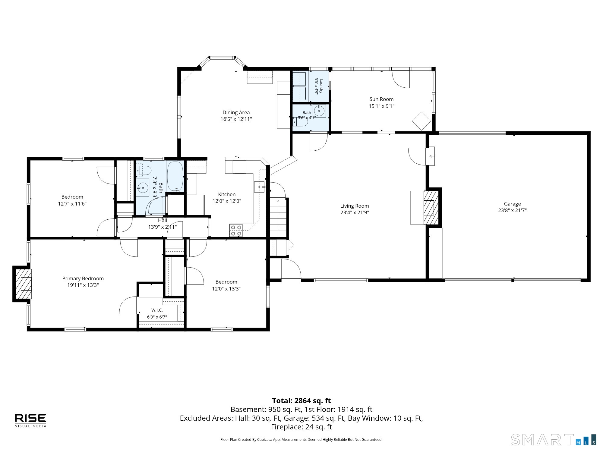 162 Pocono Road Property Photo 39