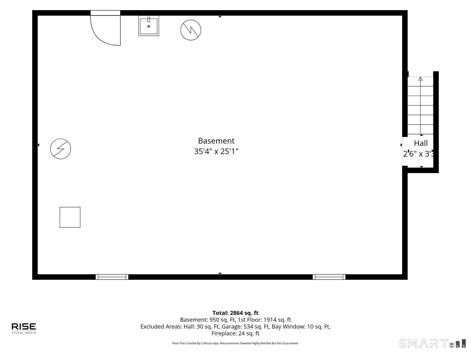 162 Pocono Road Property Photo 40