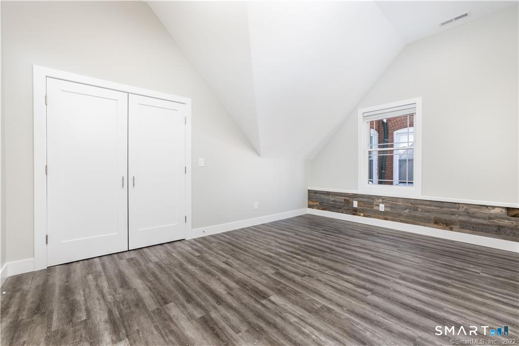 202 Park Road Property Photo 15