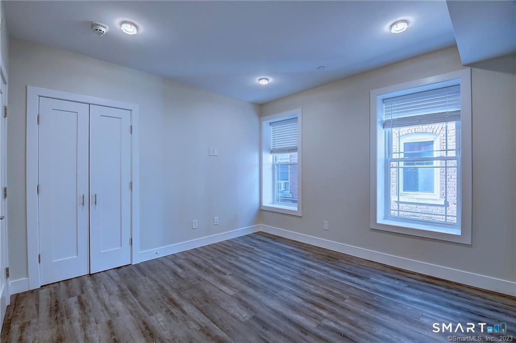 202 Park Road Property Photo 18