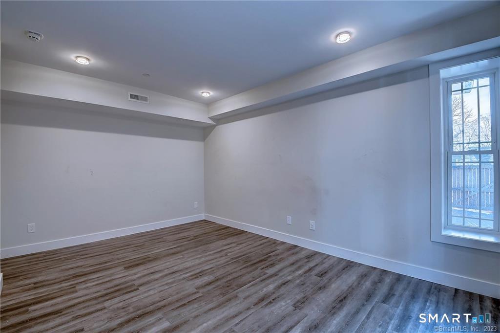 202 Park Road Property Photo 19
