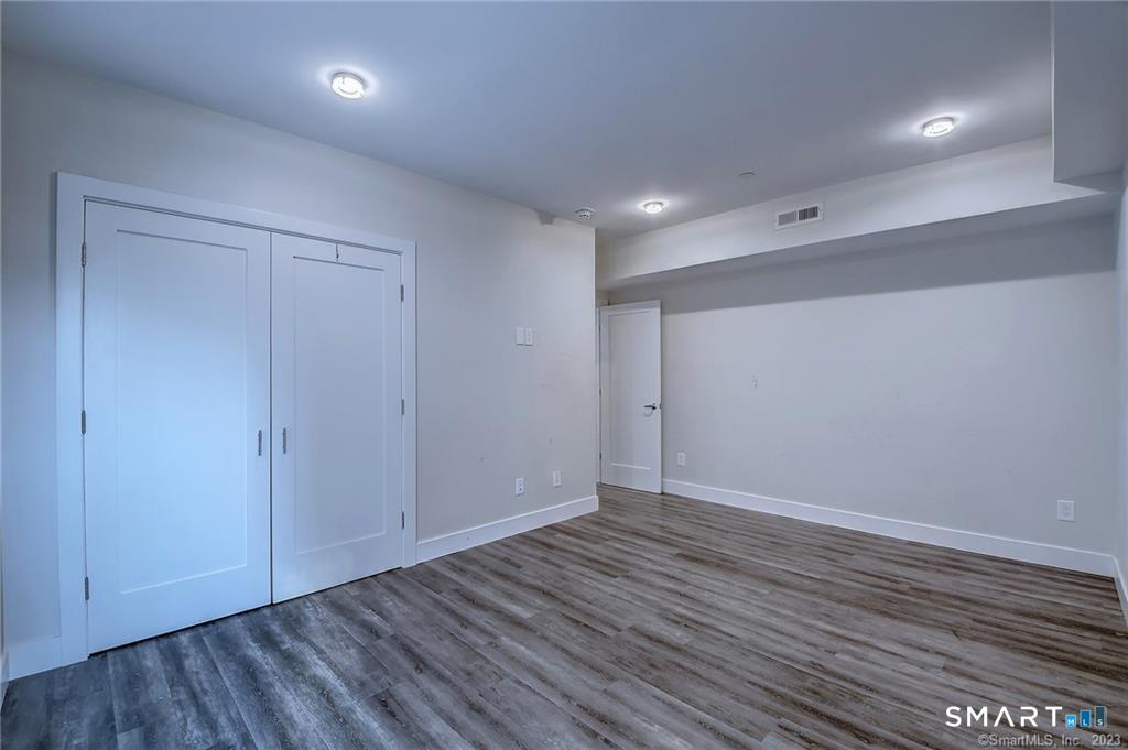 202 Park Road Property Photo 20