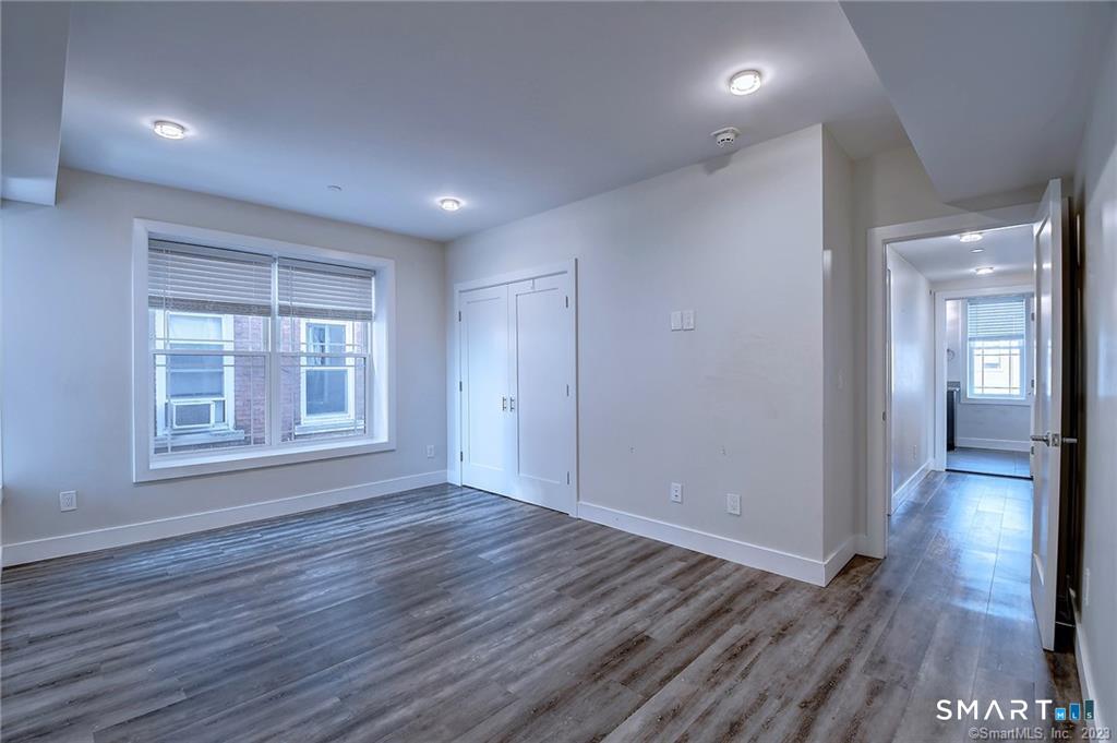 202 Park Road Property Photo 21