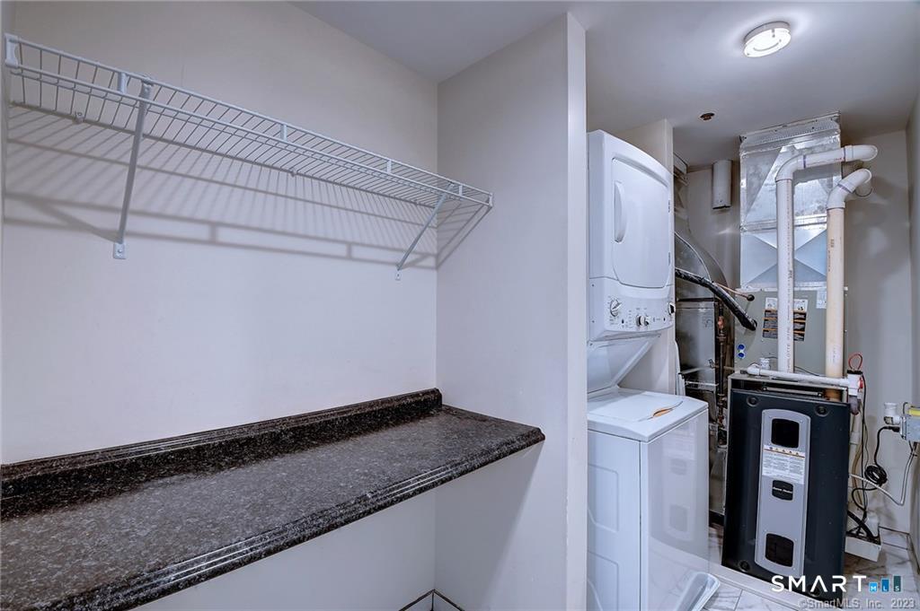 202 Park Road Property Photo 22