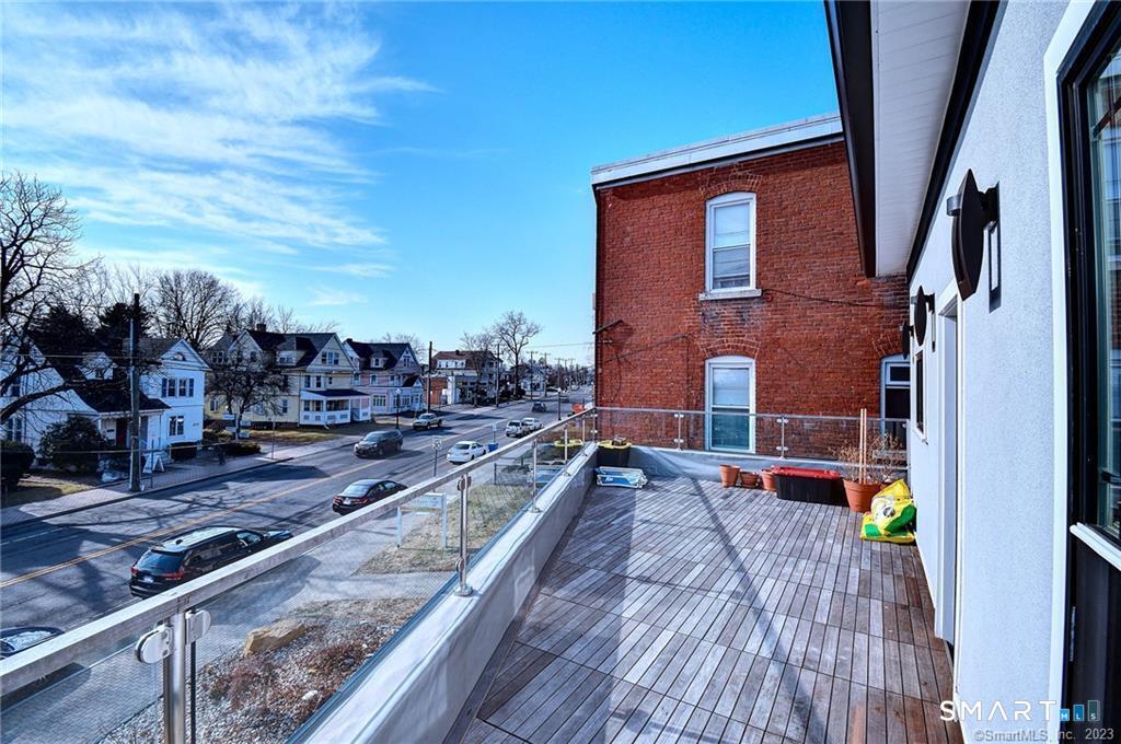 202 Park Road Property Photo 23