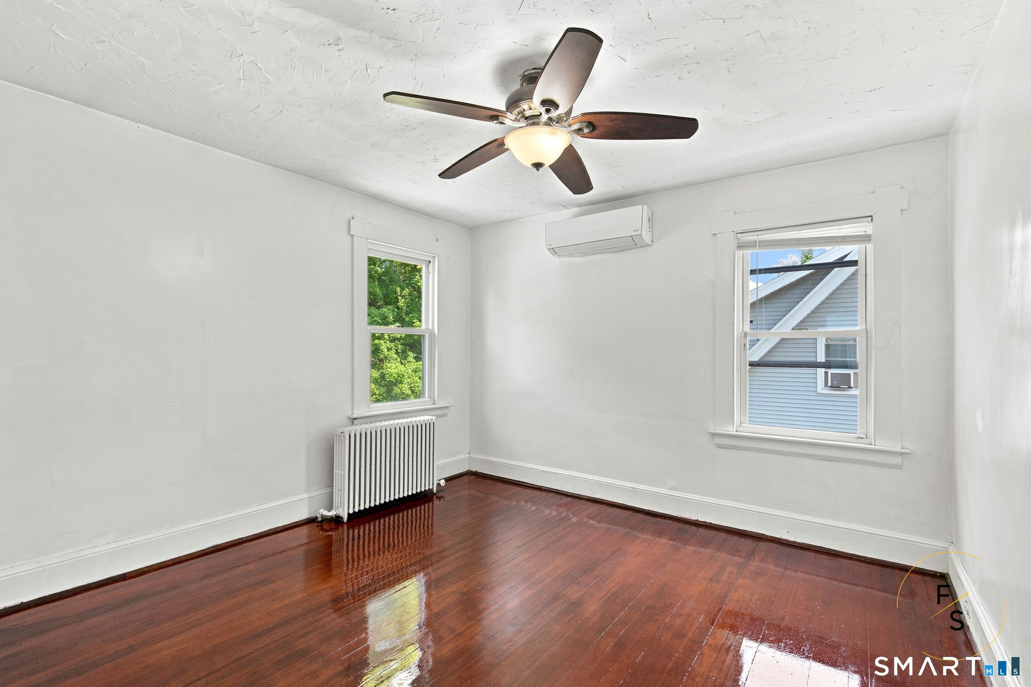 315 Frost Road Property Photo 19
