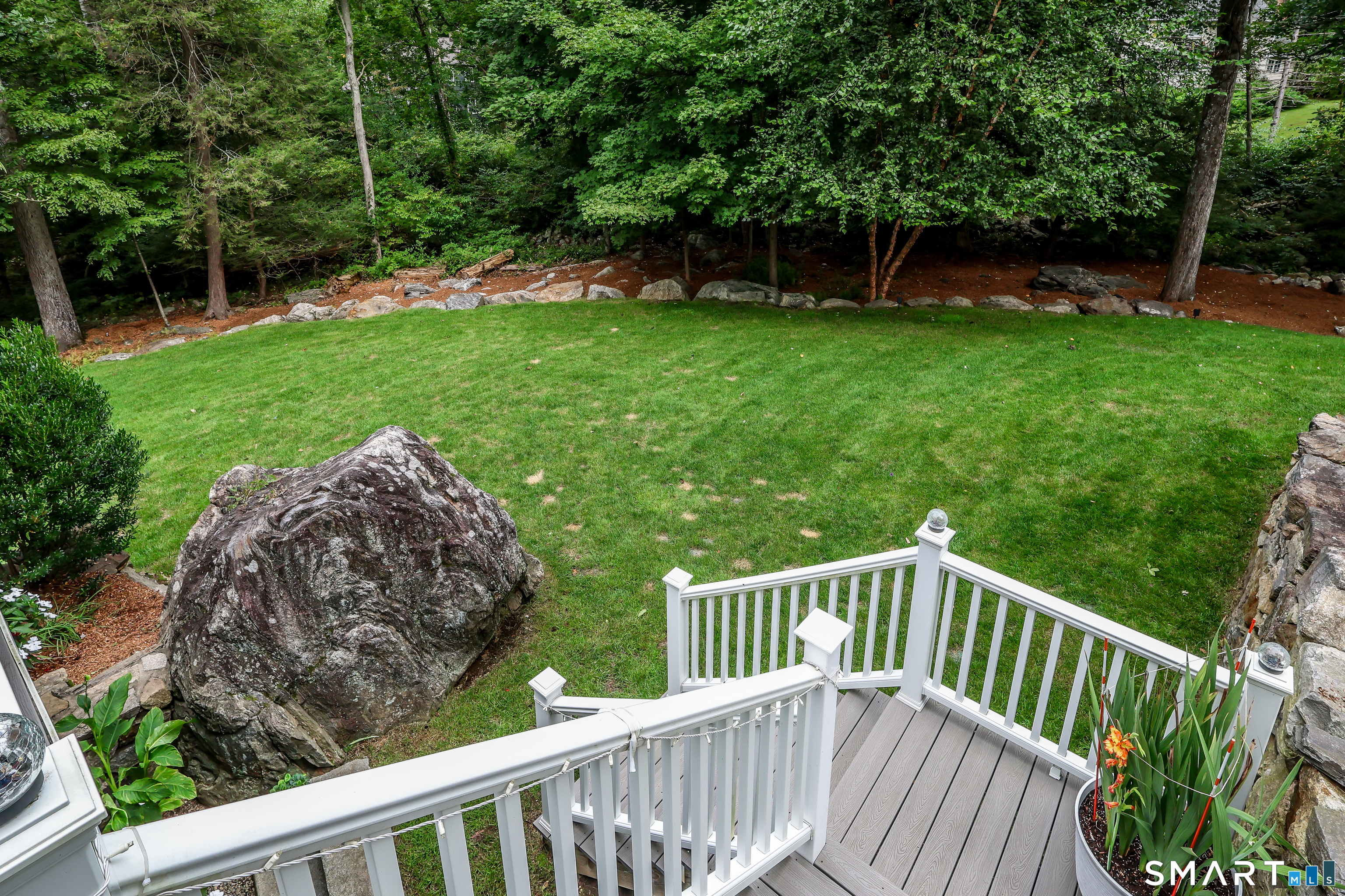105 Perry Avenue Property Photo 31