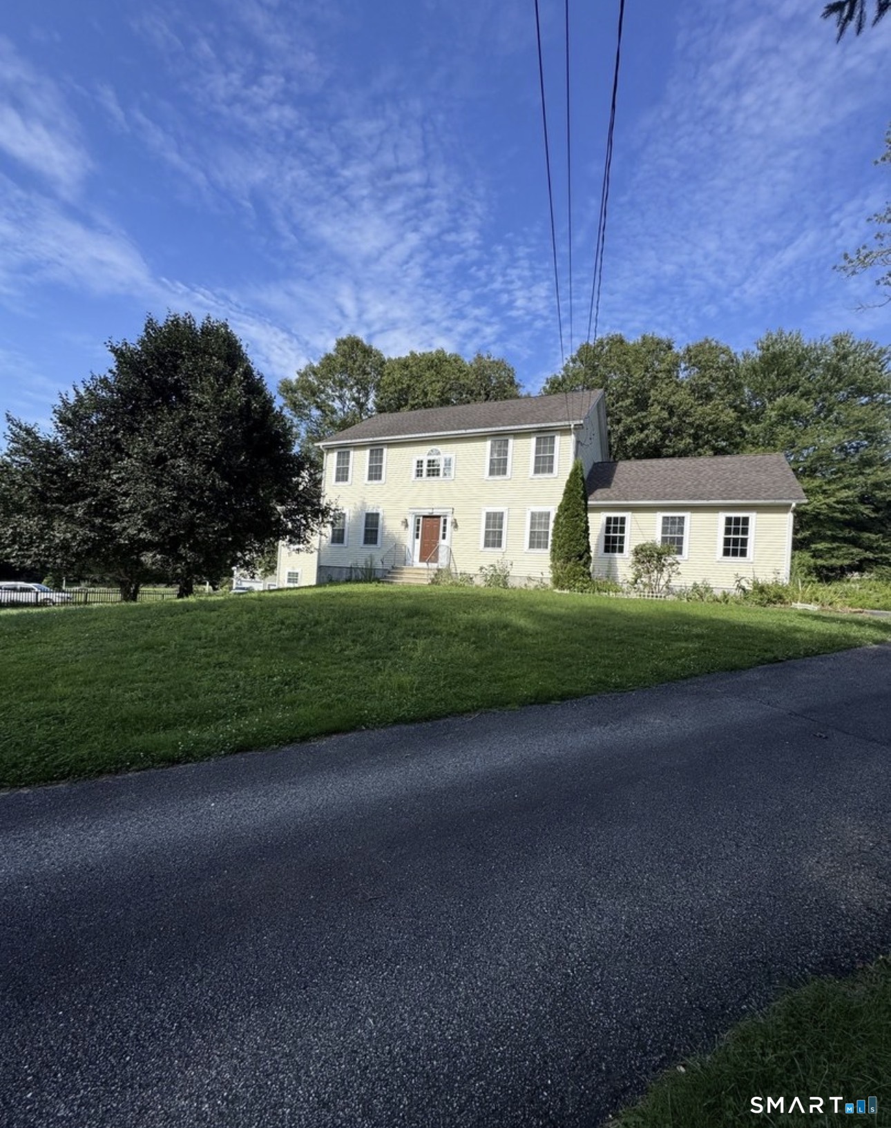 52 Middle Road Property Photo 1