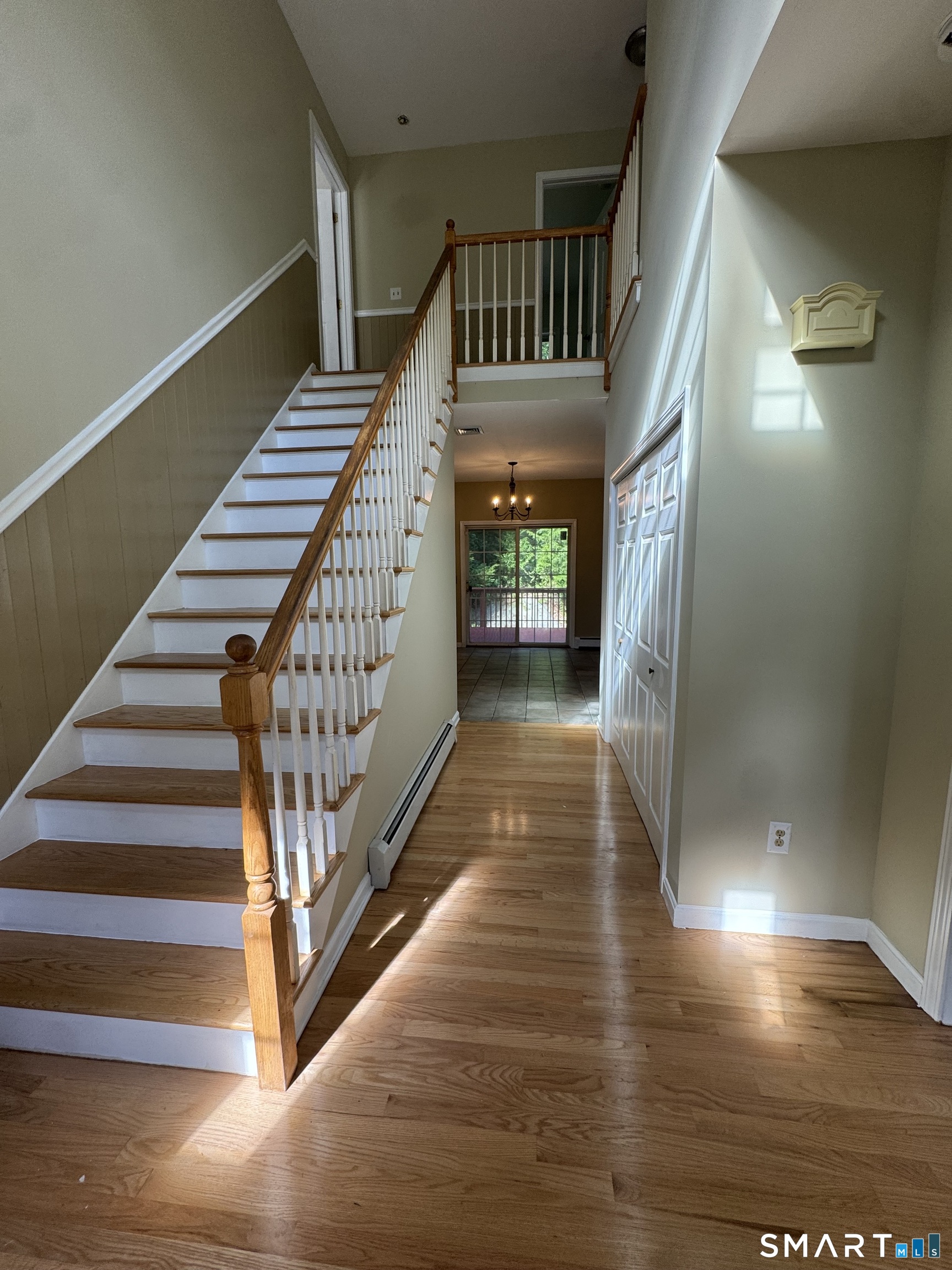 52 Middle Road Property Photo 3
