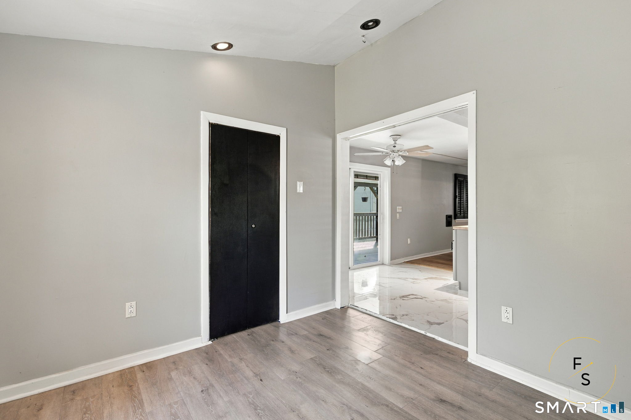 51 Cliff North Street Property Photo 7