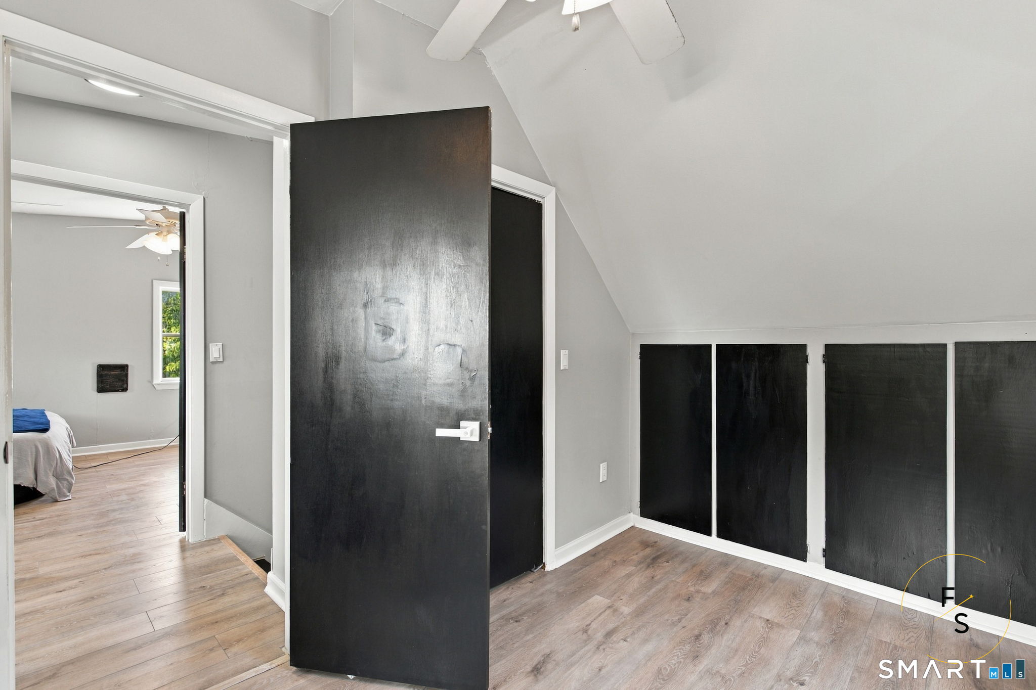 51 Cliff North Street Property Photo 15