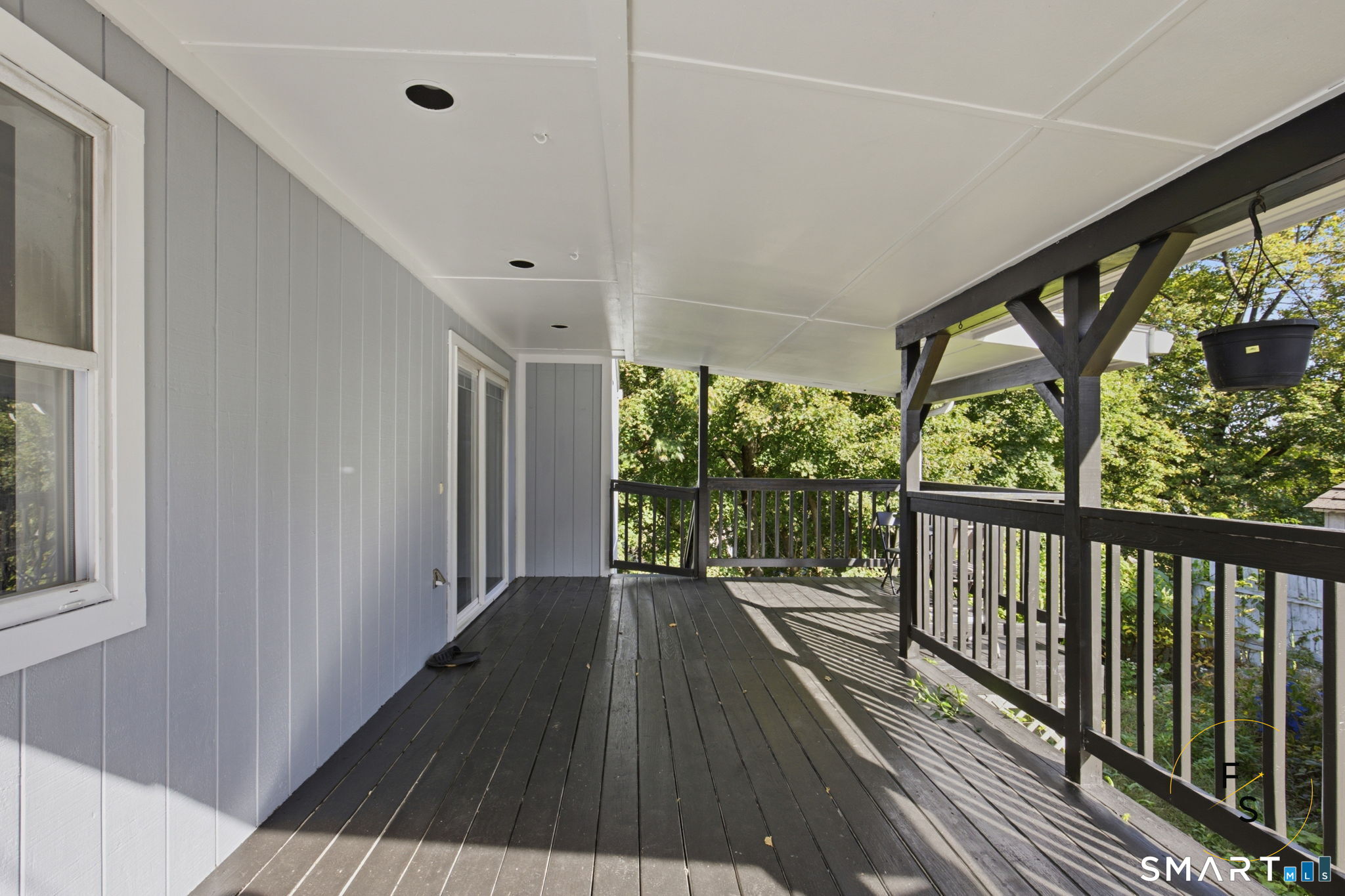 51 Cliff North Street Property Photo 24