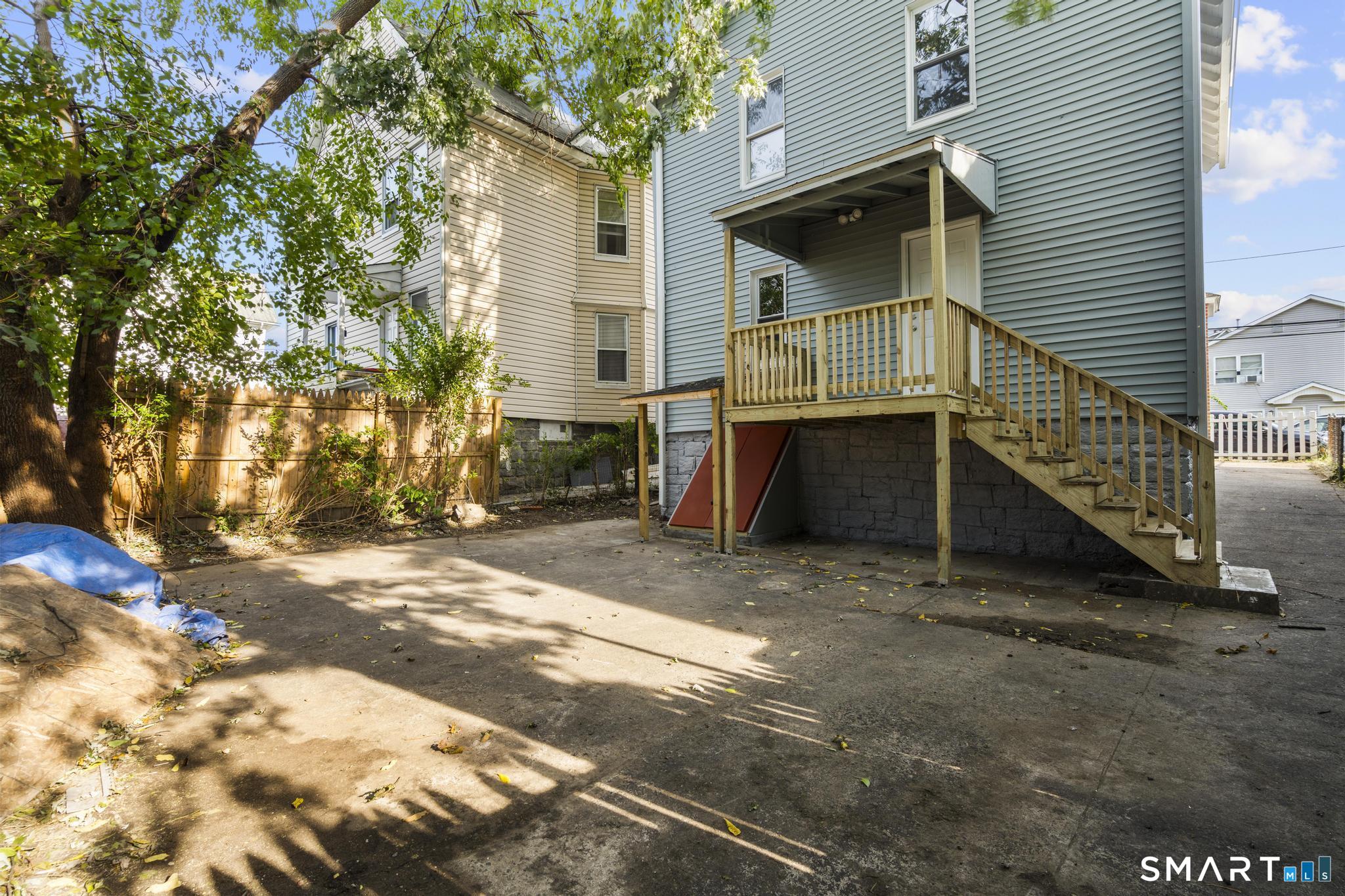63 Harral Avenue Property Photo 4