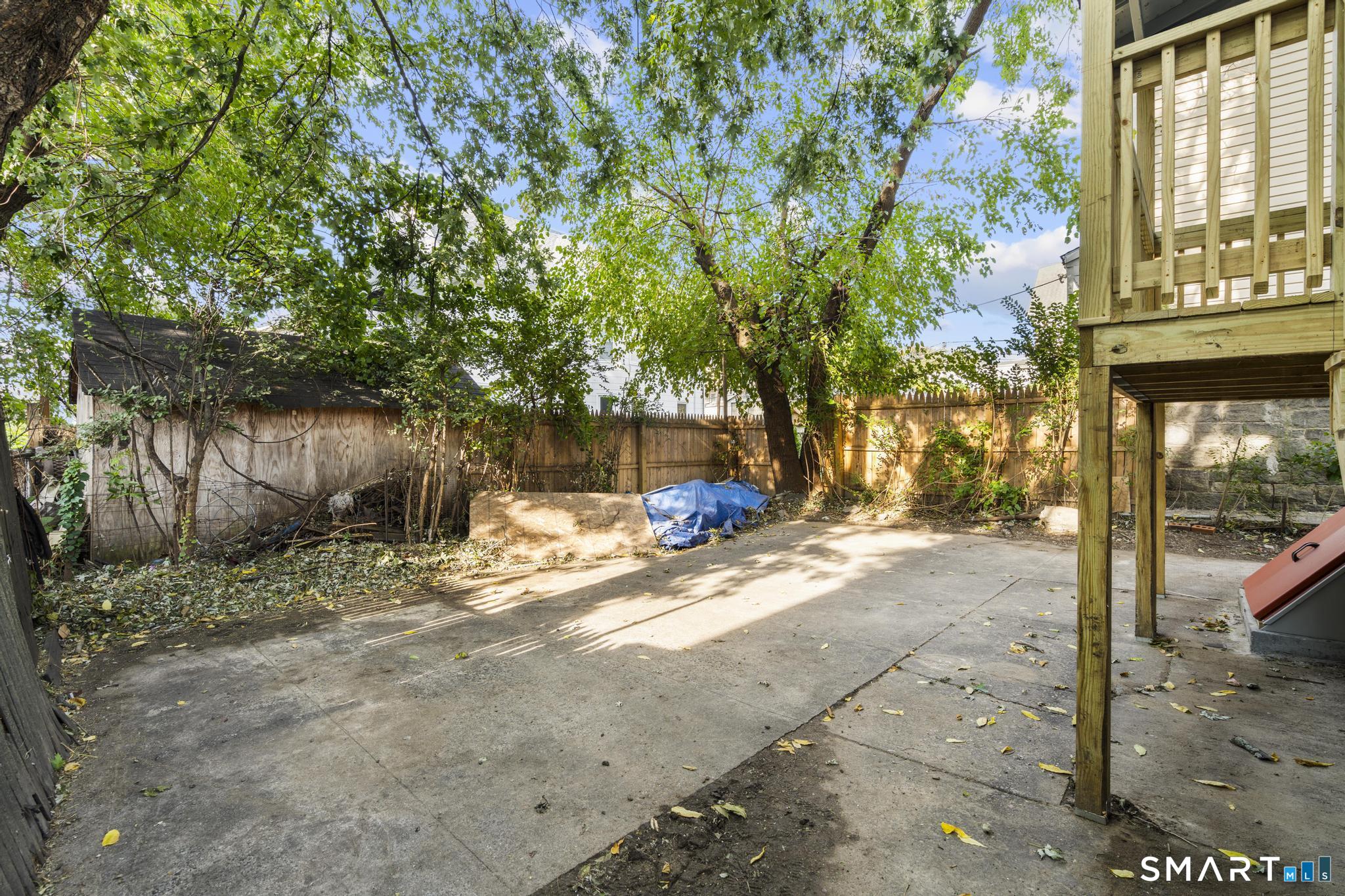 63 Harral Avenue Property Photo 6